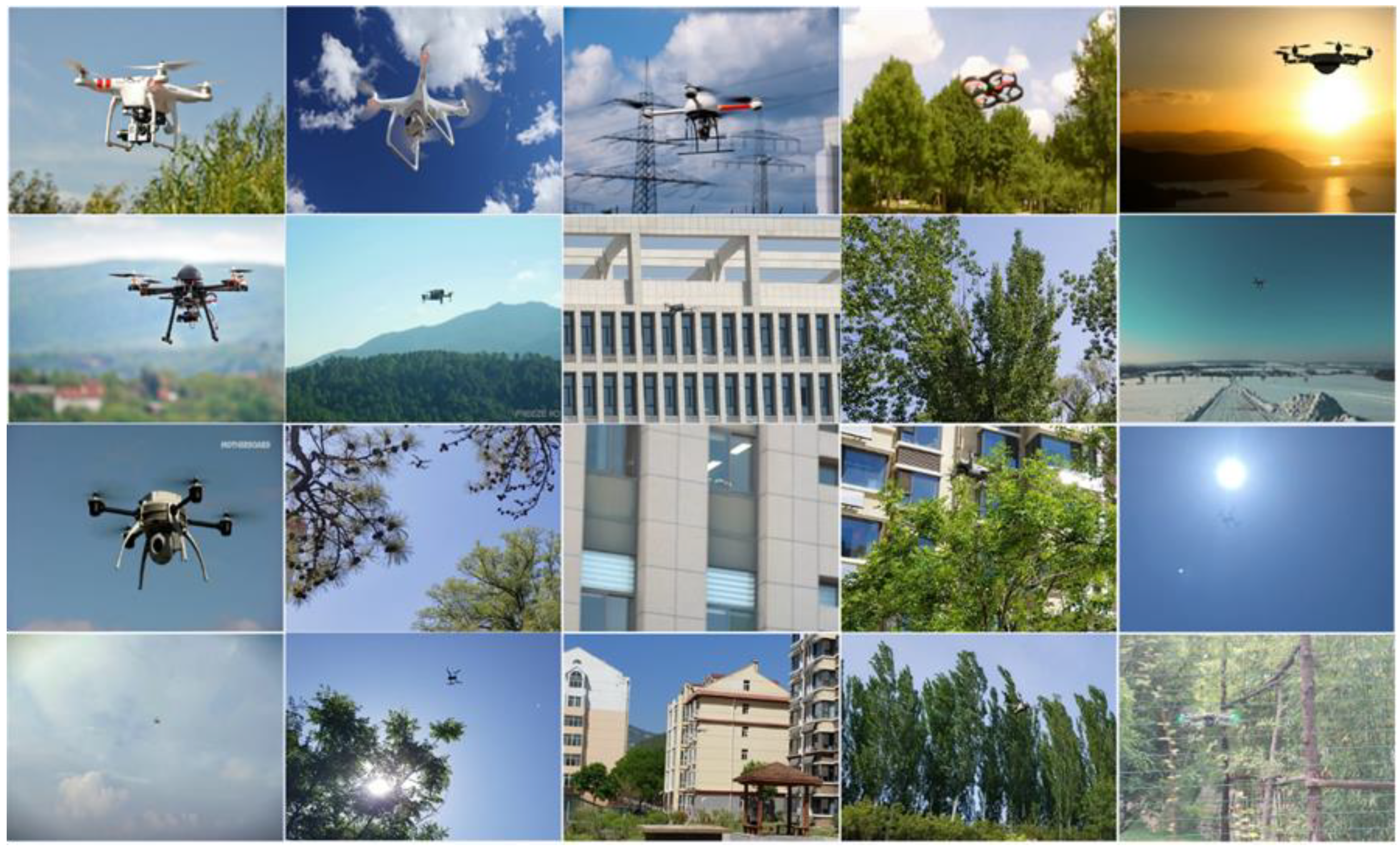 Drones 08 00681 g006