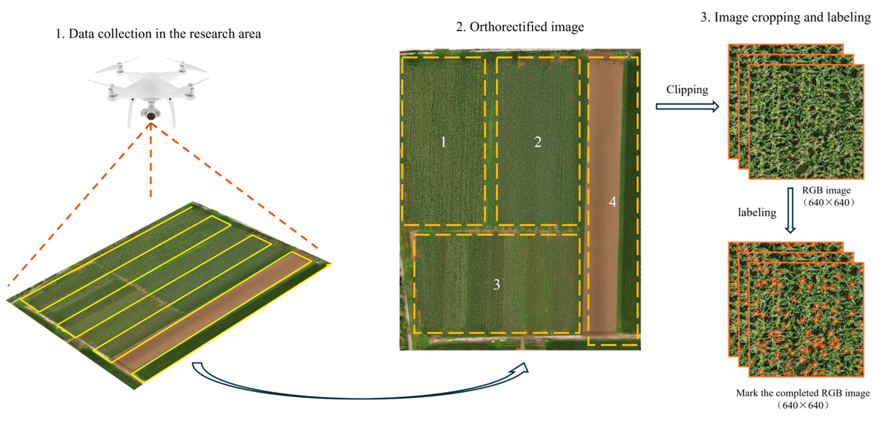 Drones 08 00691 g002