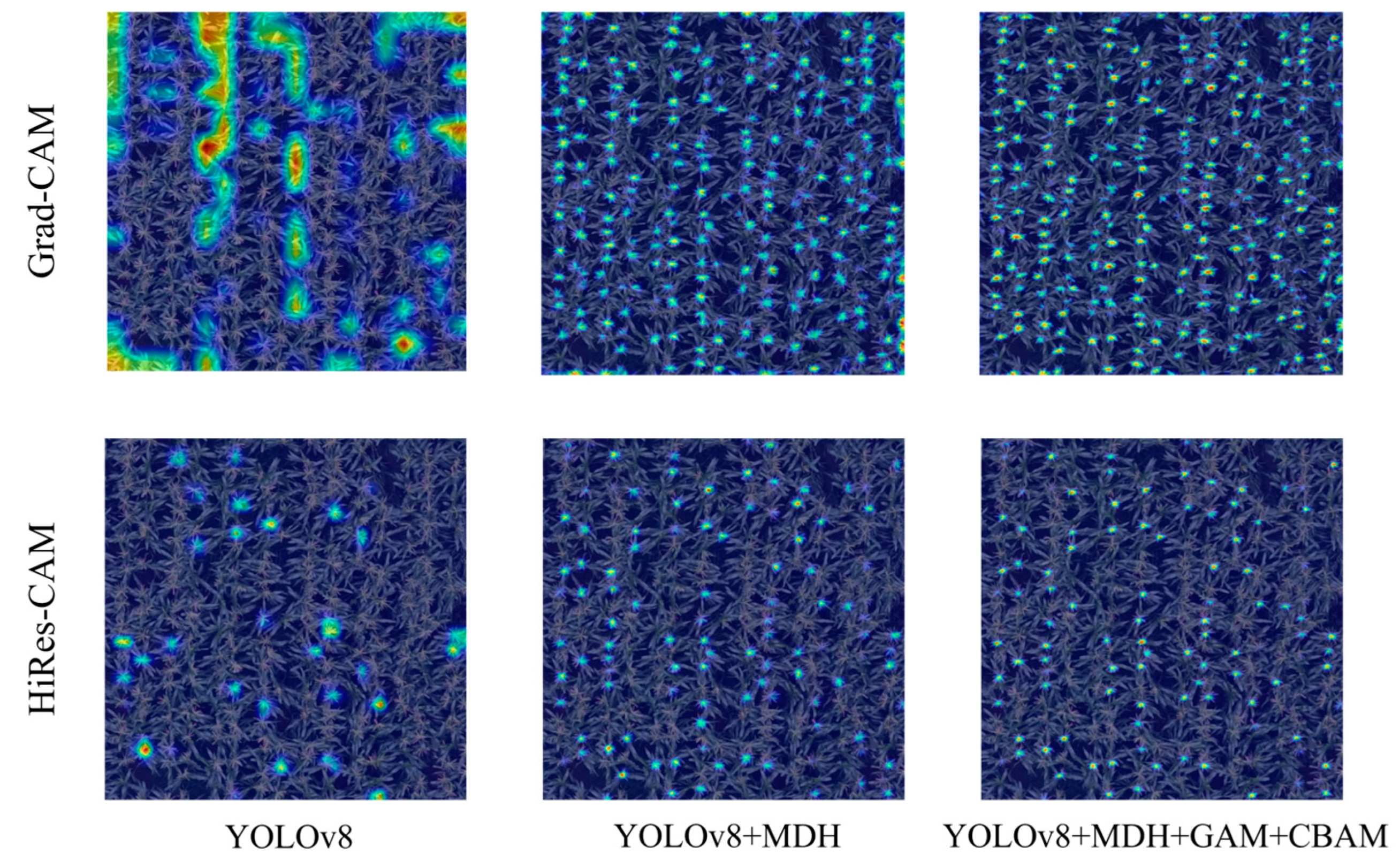 Drones 08 00691 g013