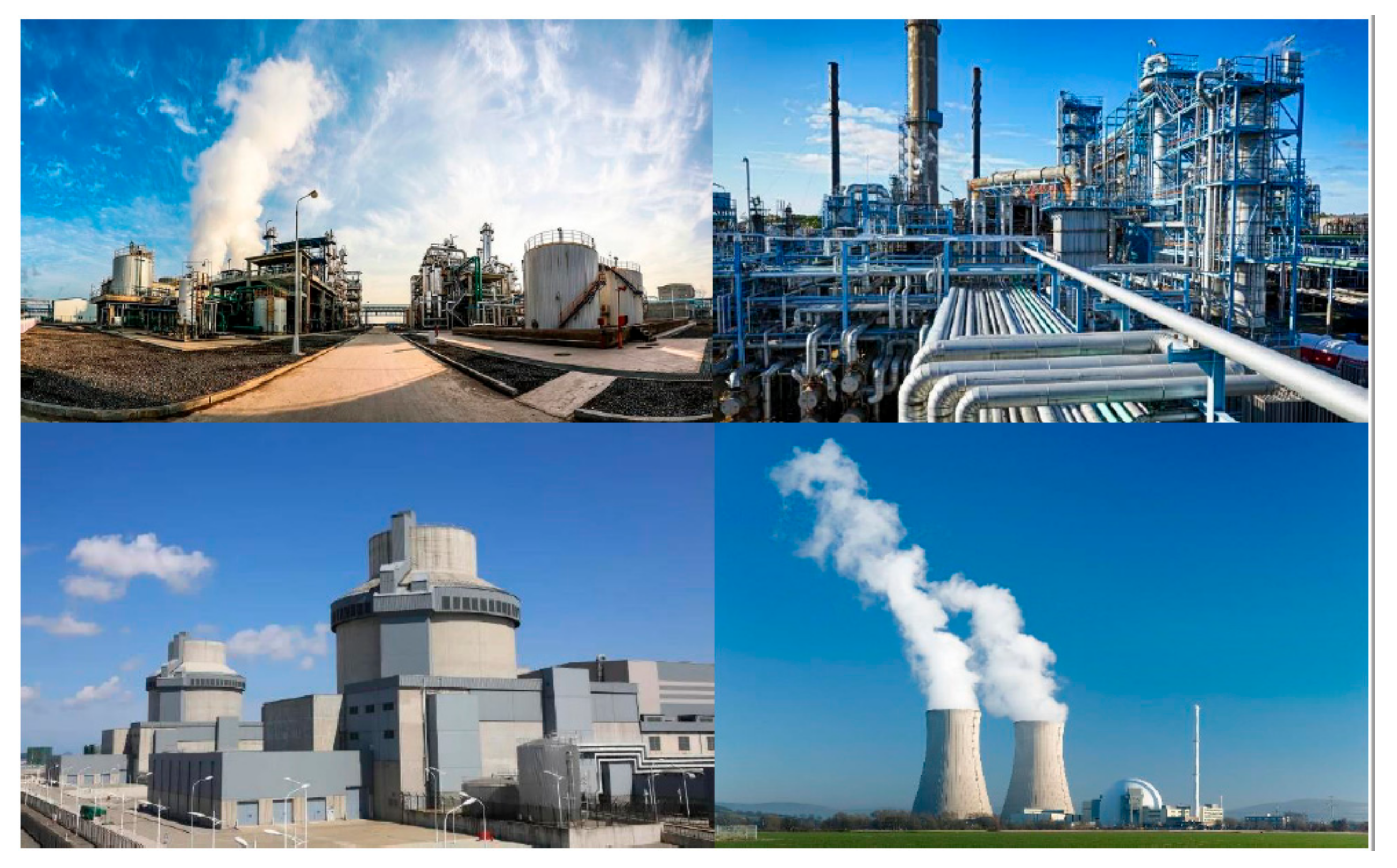 Drones 08 00707 g001