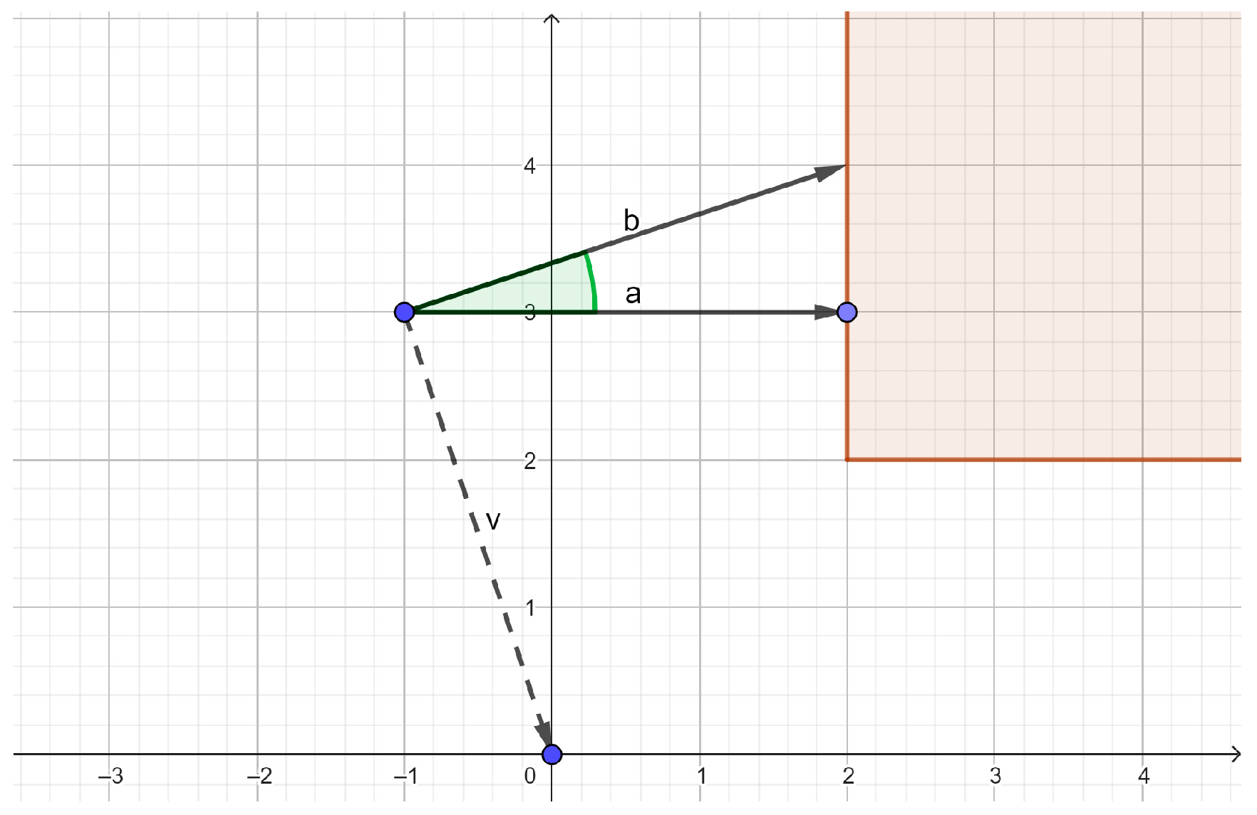 Drones 08 00725 g009