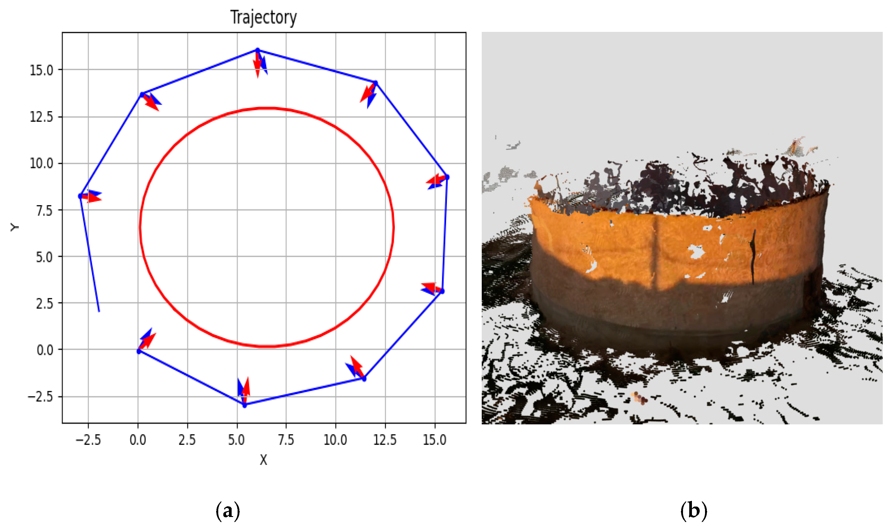 Drones 08 00725 g014