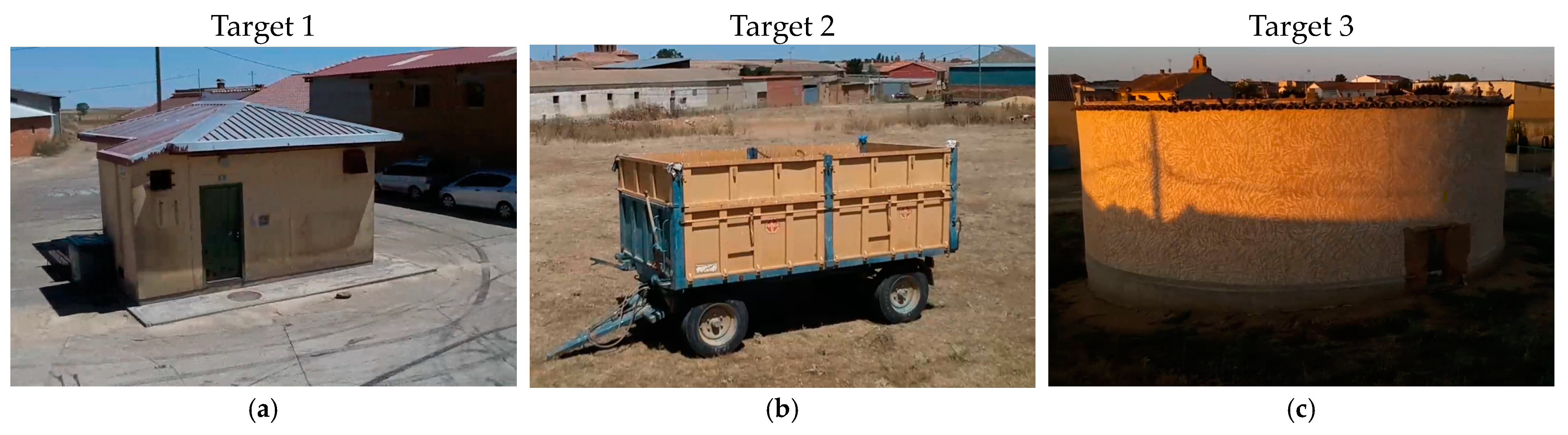 Drones 08 00725 g015a