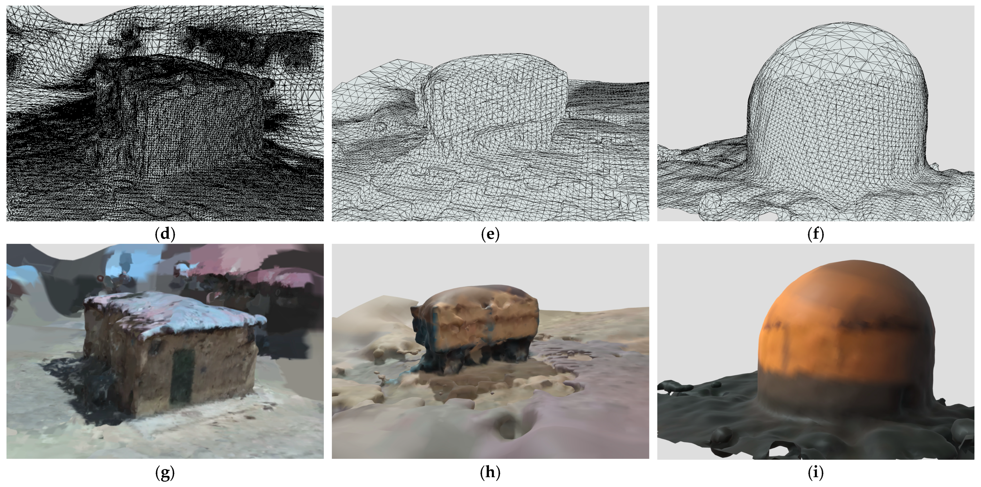 Drones 08 00725 g015b