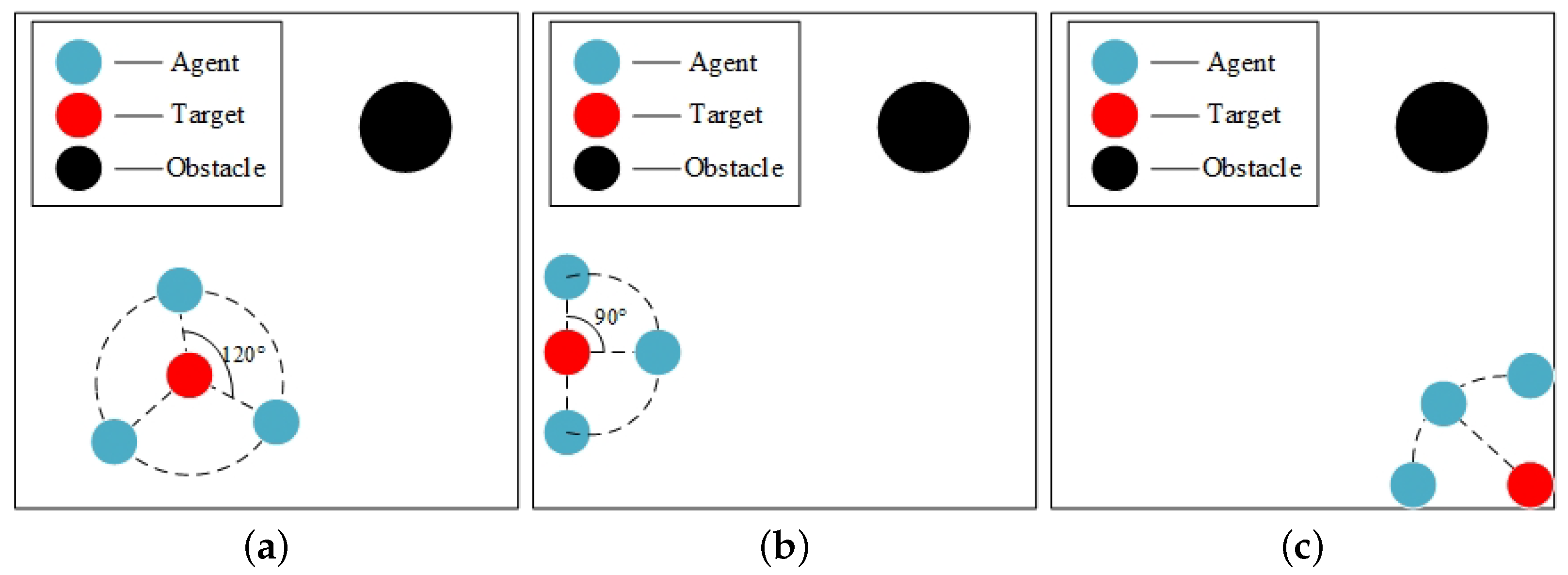 Drones 08 00731 g004