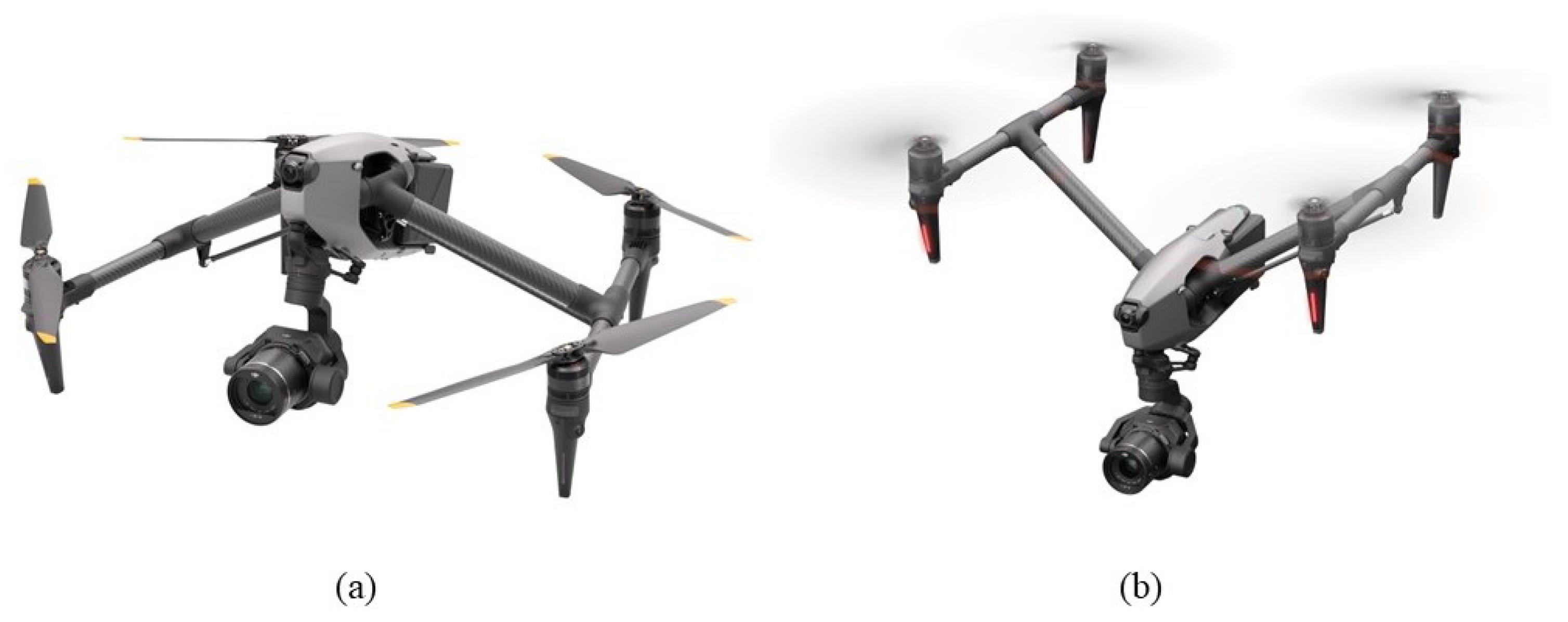 Drones 08 00762 g001