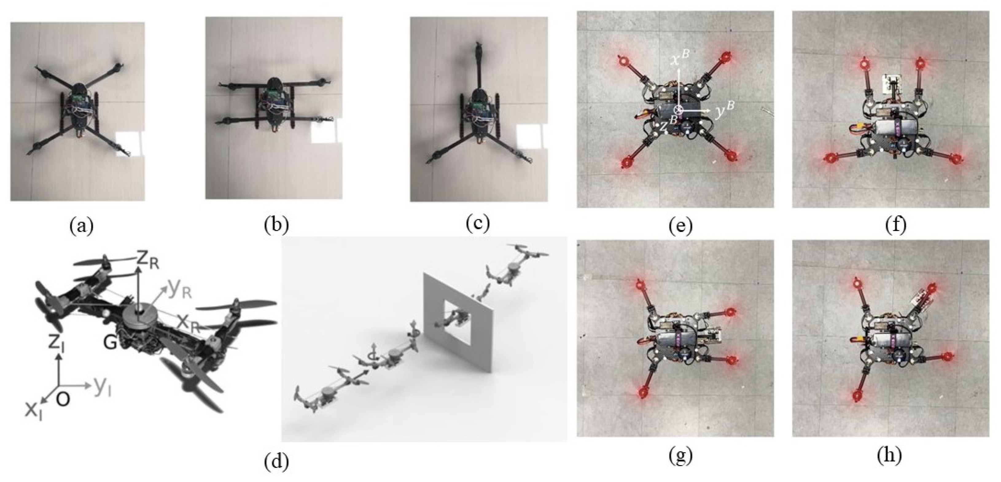 Drones 08 00762 g004