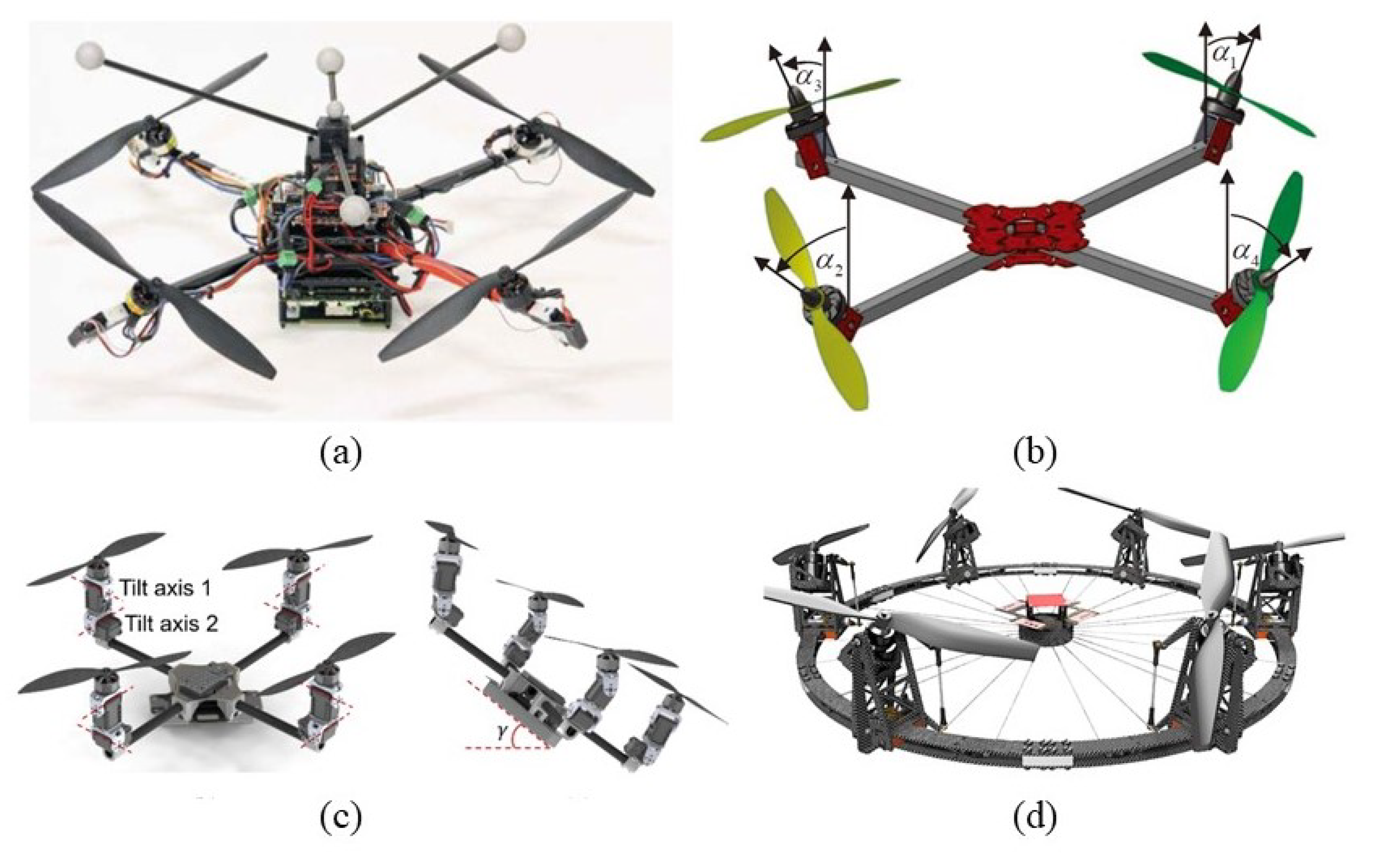 Drones 08 00762 g005