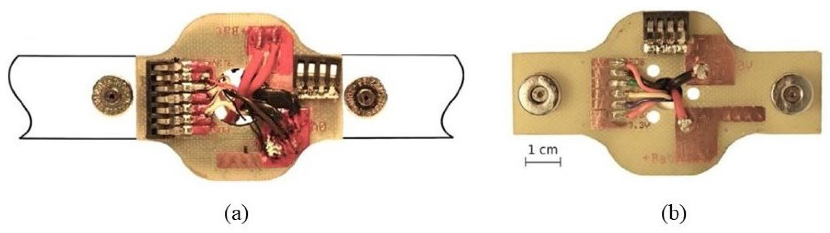 Drones 08 00762 g010