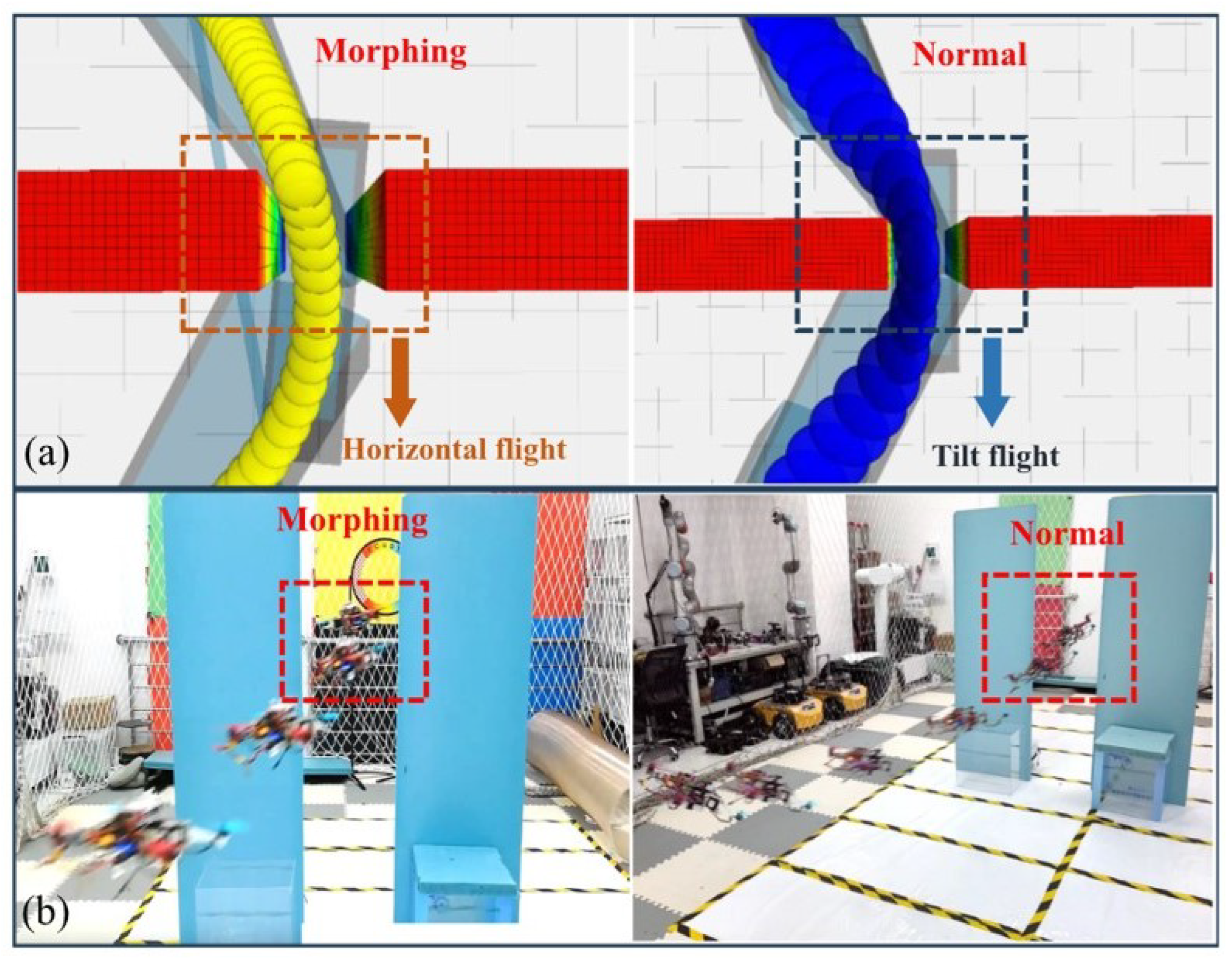 Drones 08 00762 g012