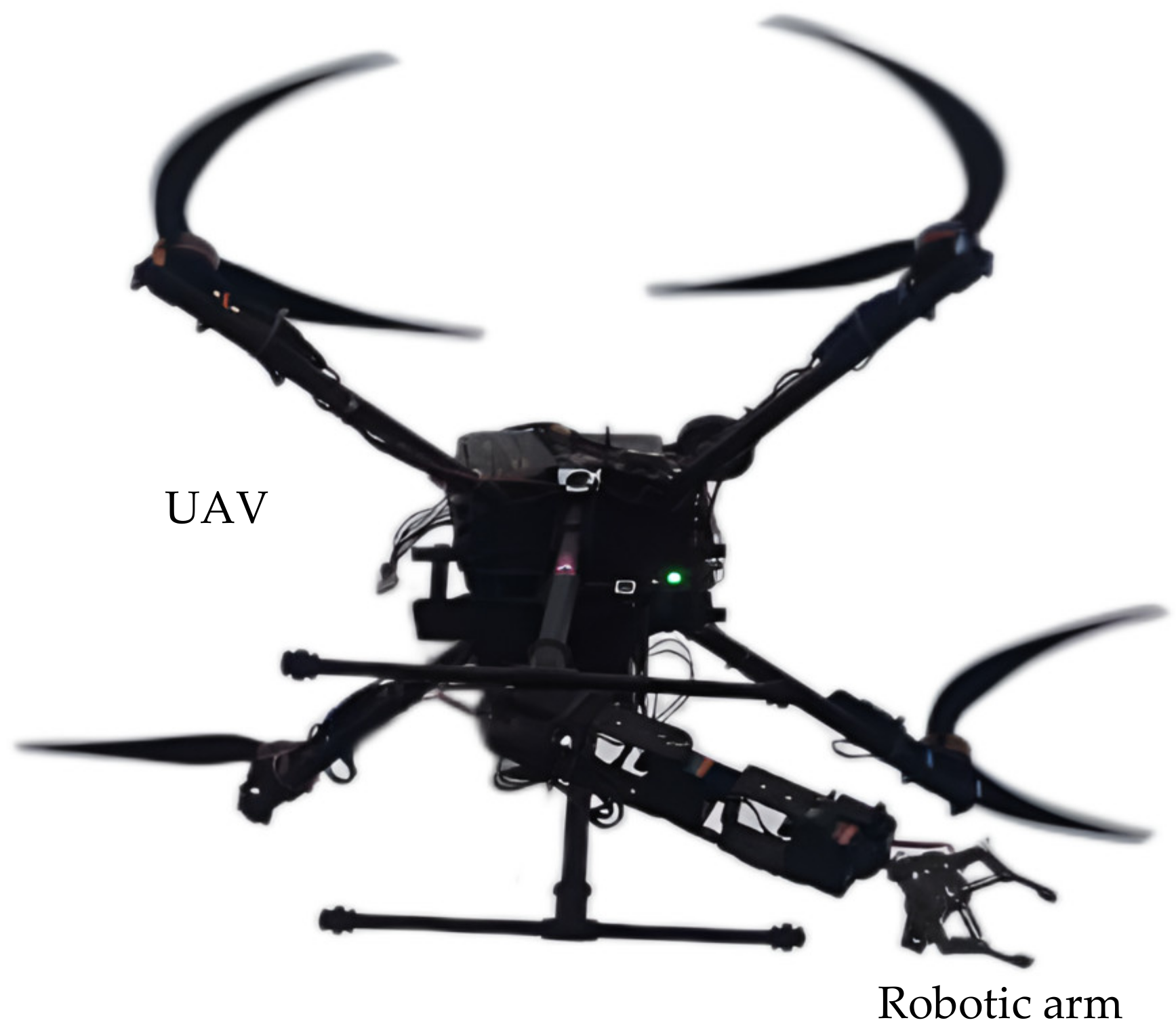 Drones 09 00005 g015