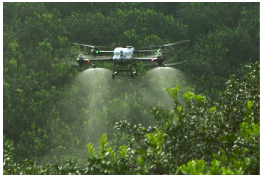 Drones 09 00005 i002