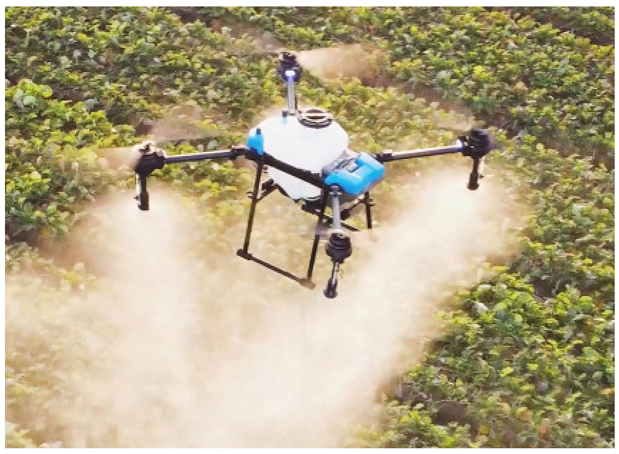 Drones 09 00005 i003