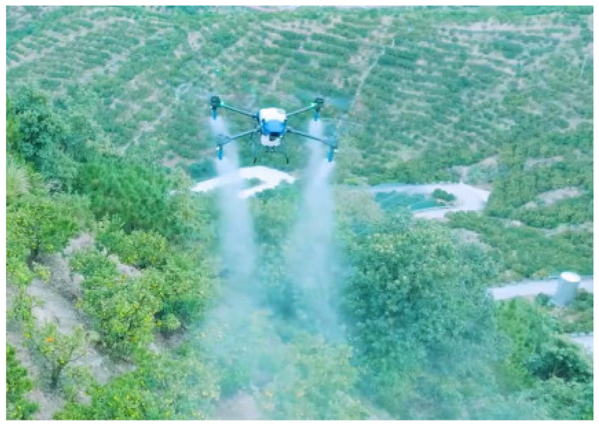 Drones 09 00005 i004