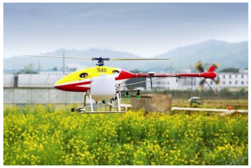 Drones 09 00005 i006