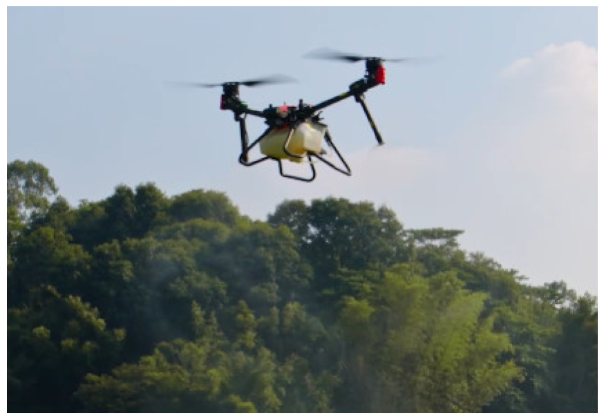 Drones 09 00005 i007