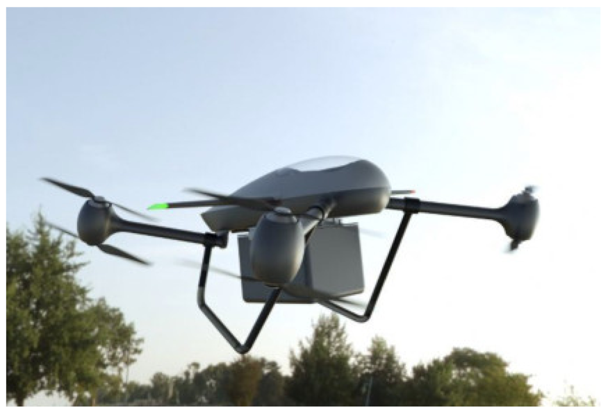 Drones 09 00005 i011