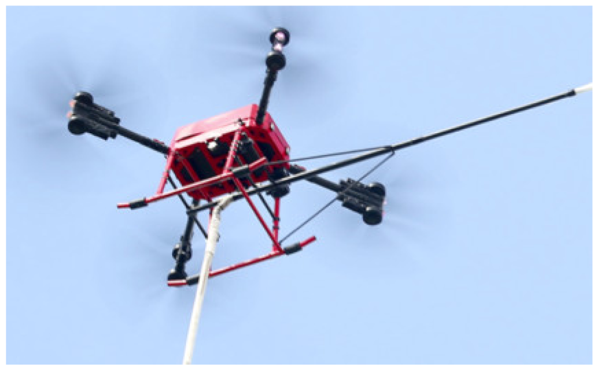 Drones 09 00005 i014