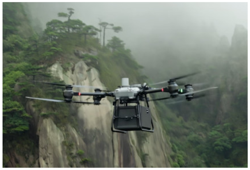 Drones 09 00005 i017