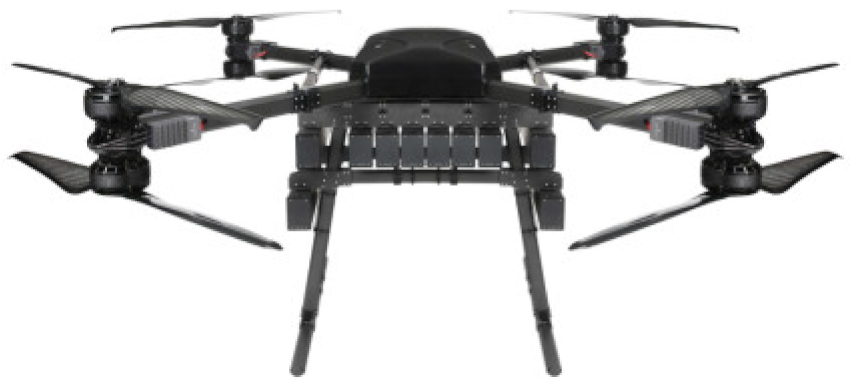 Drones 09 00005 i018