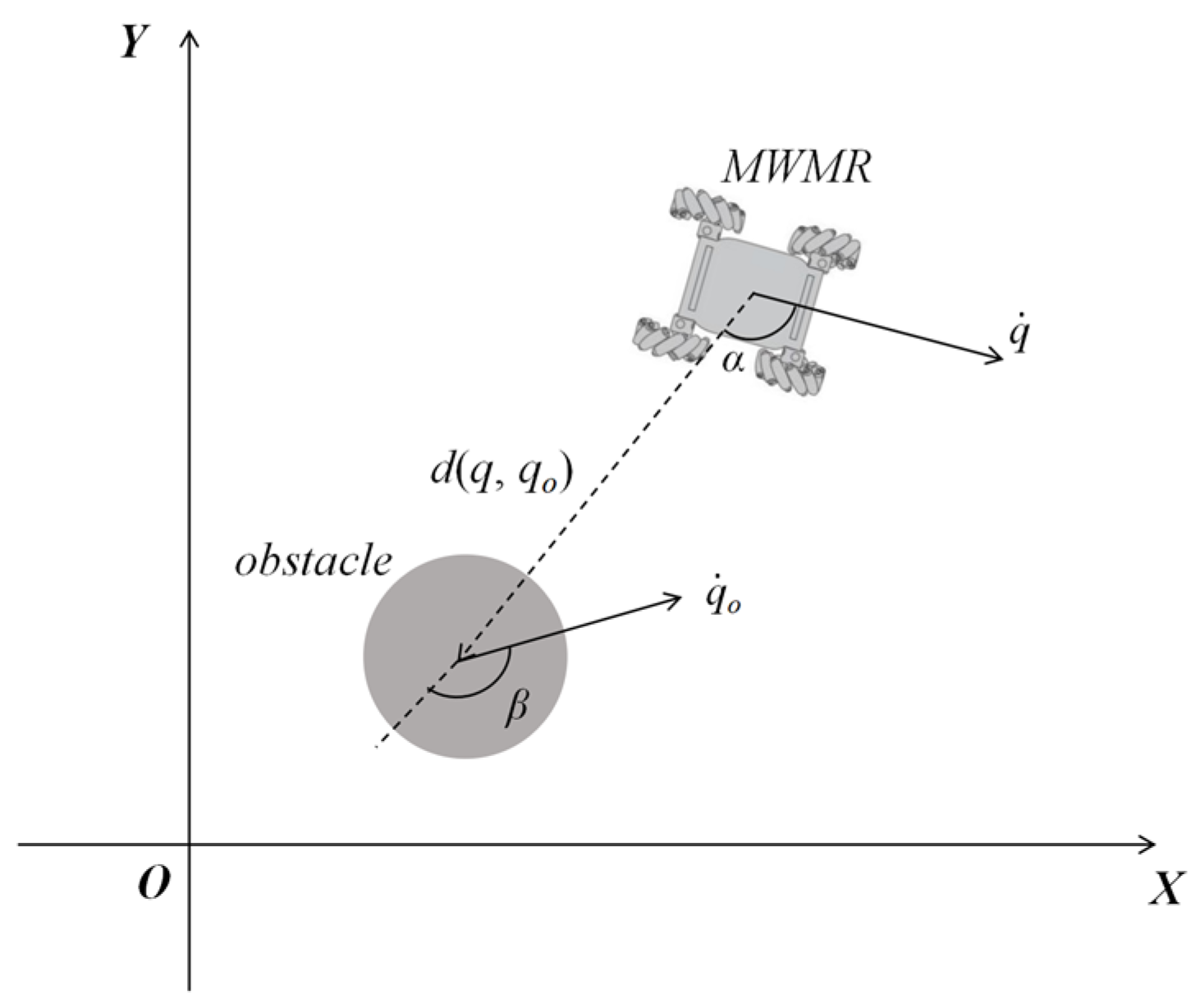 Drones 09 00039 g004