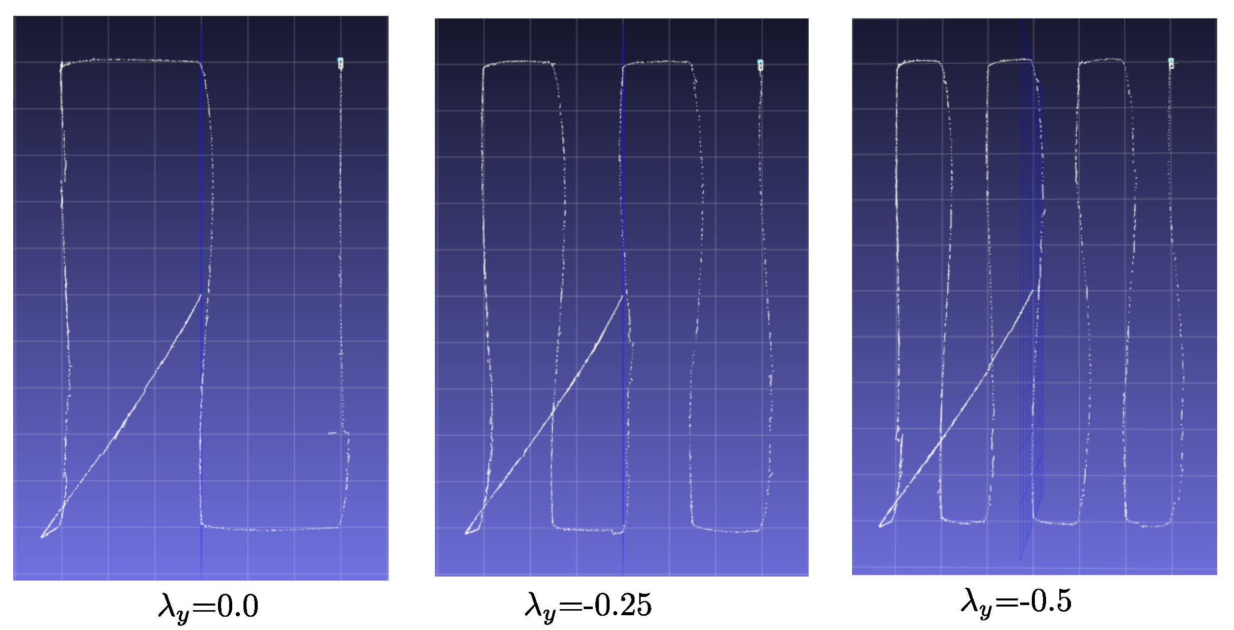 Drones 09 00069 g013
