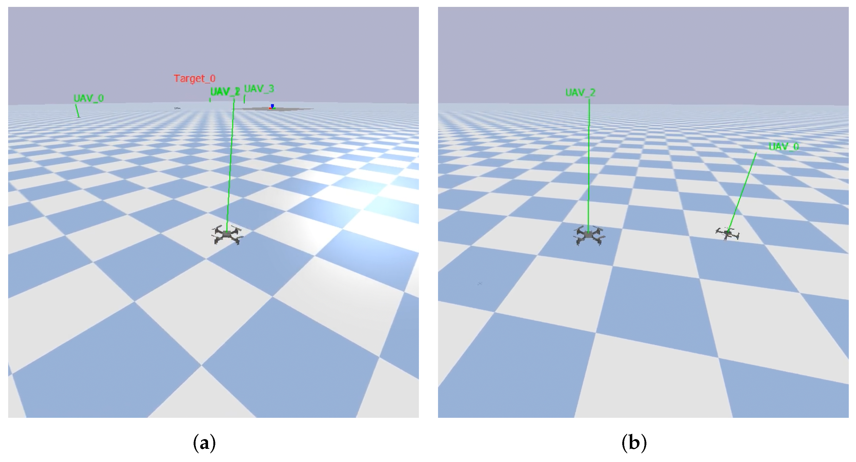 Drones 09 00103 g011
