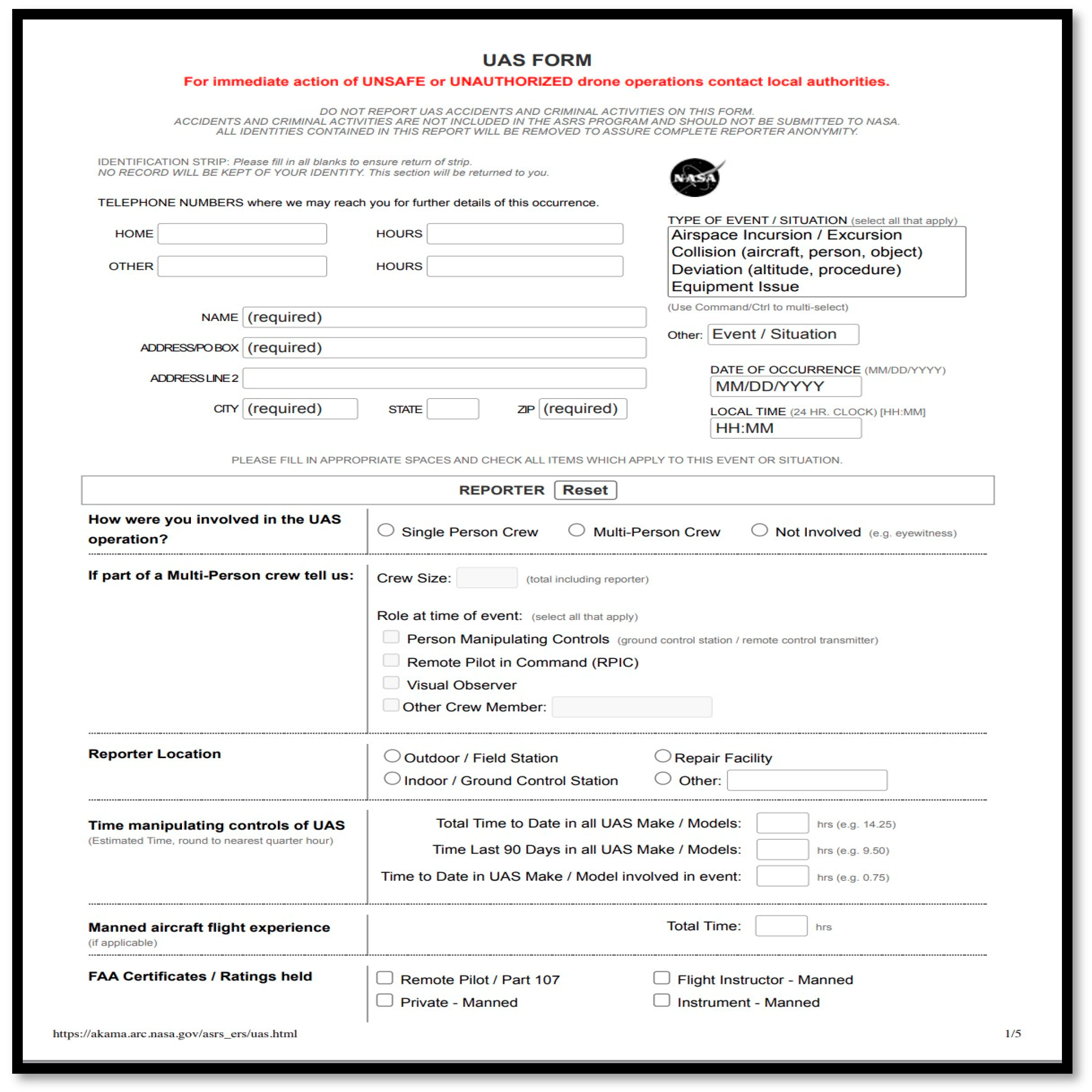 Drones 09 00112 g001