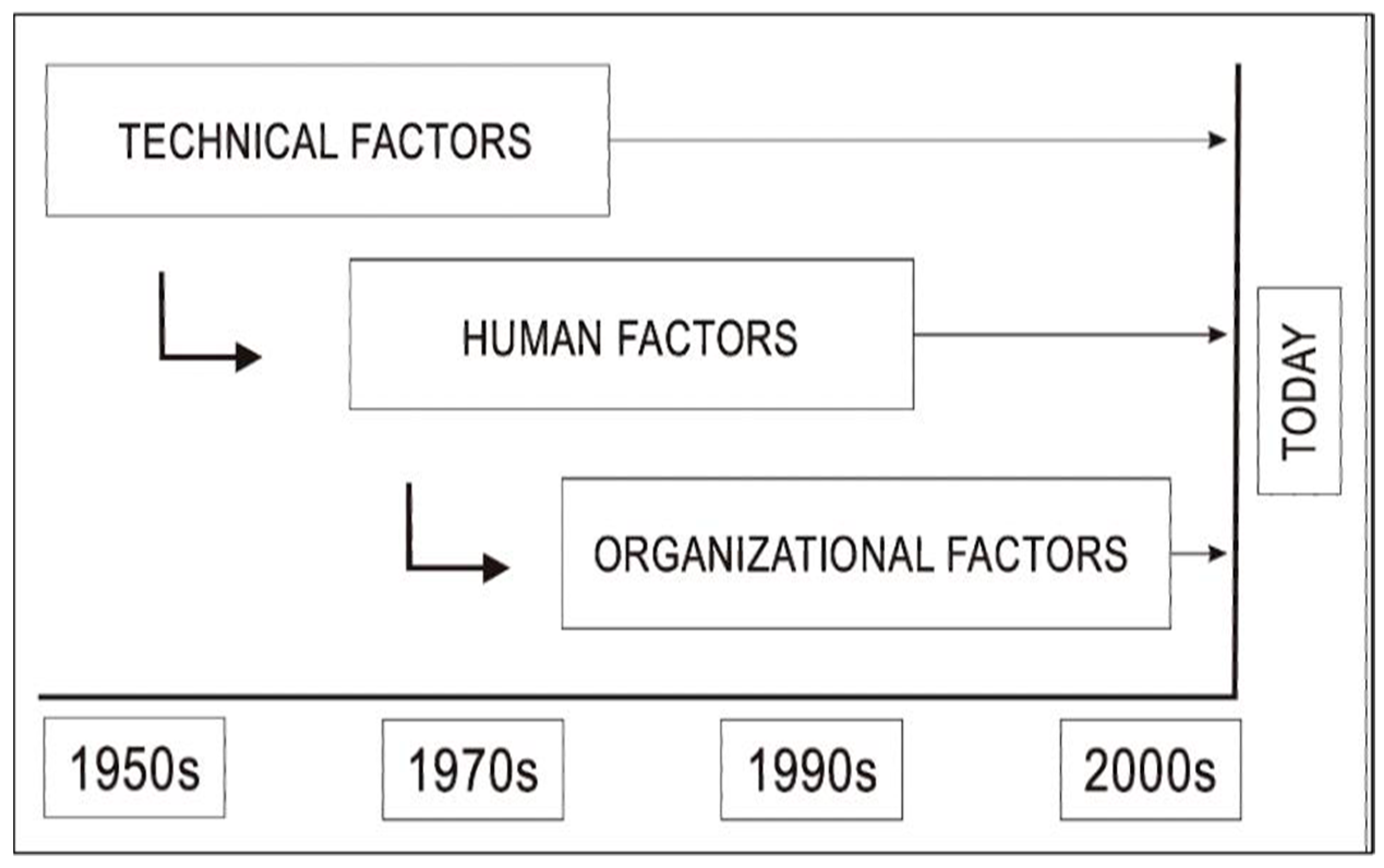 Drones 09 00112 g009