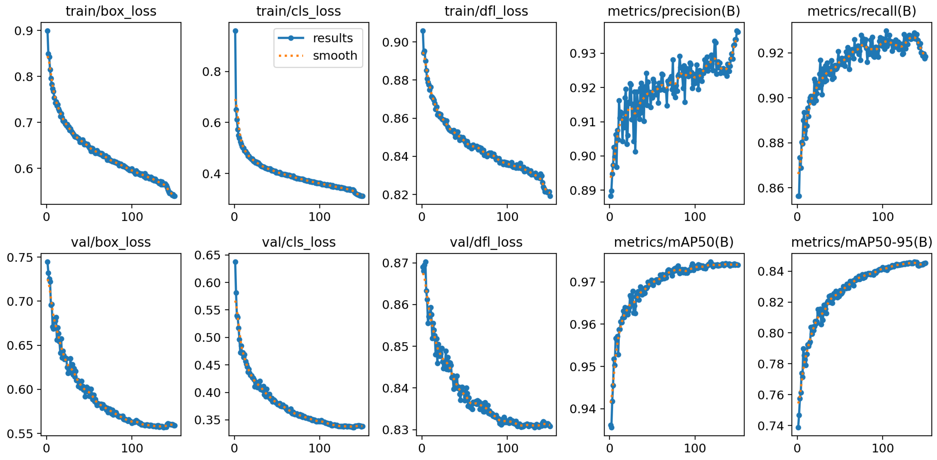 Drones 09 00117 g012
