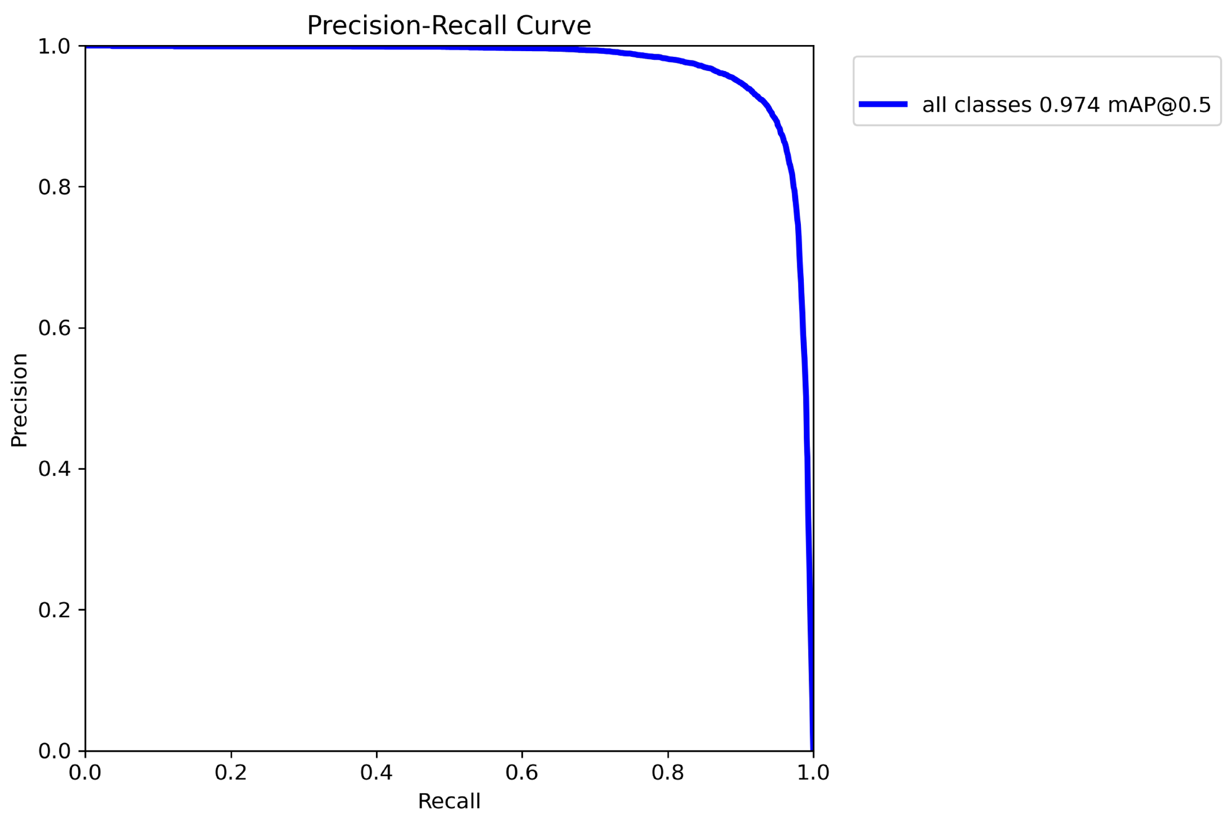 Drones 09 00117 g013