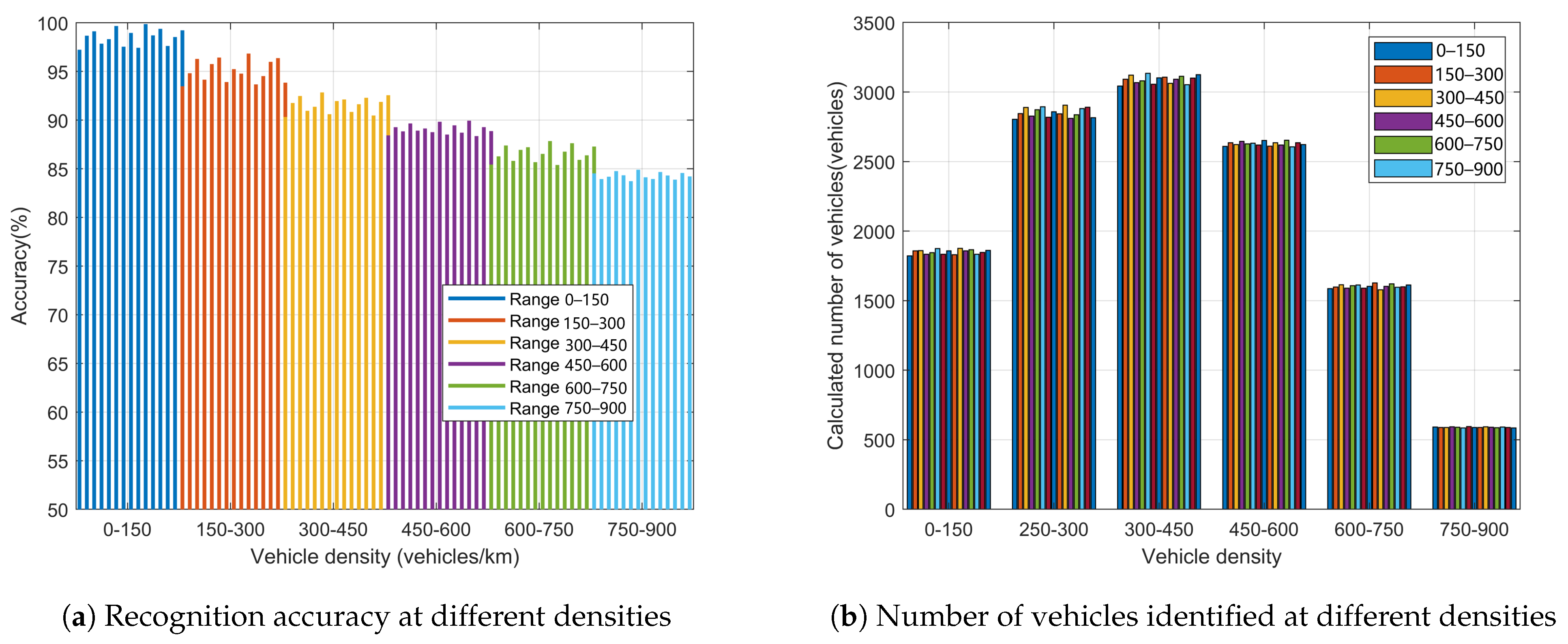 Drones 09 00117 g016