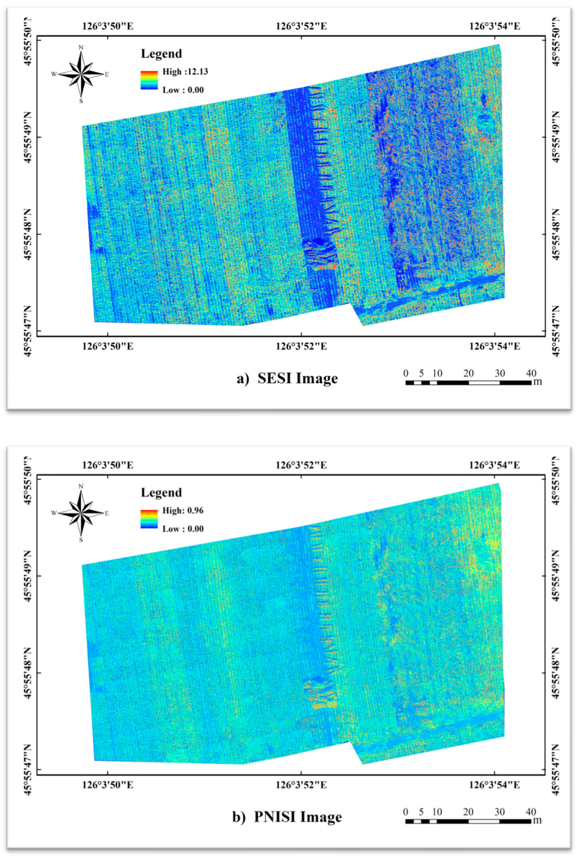 Drones 09 00125 g007a