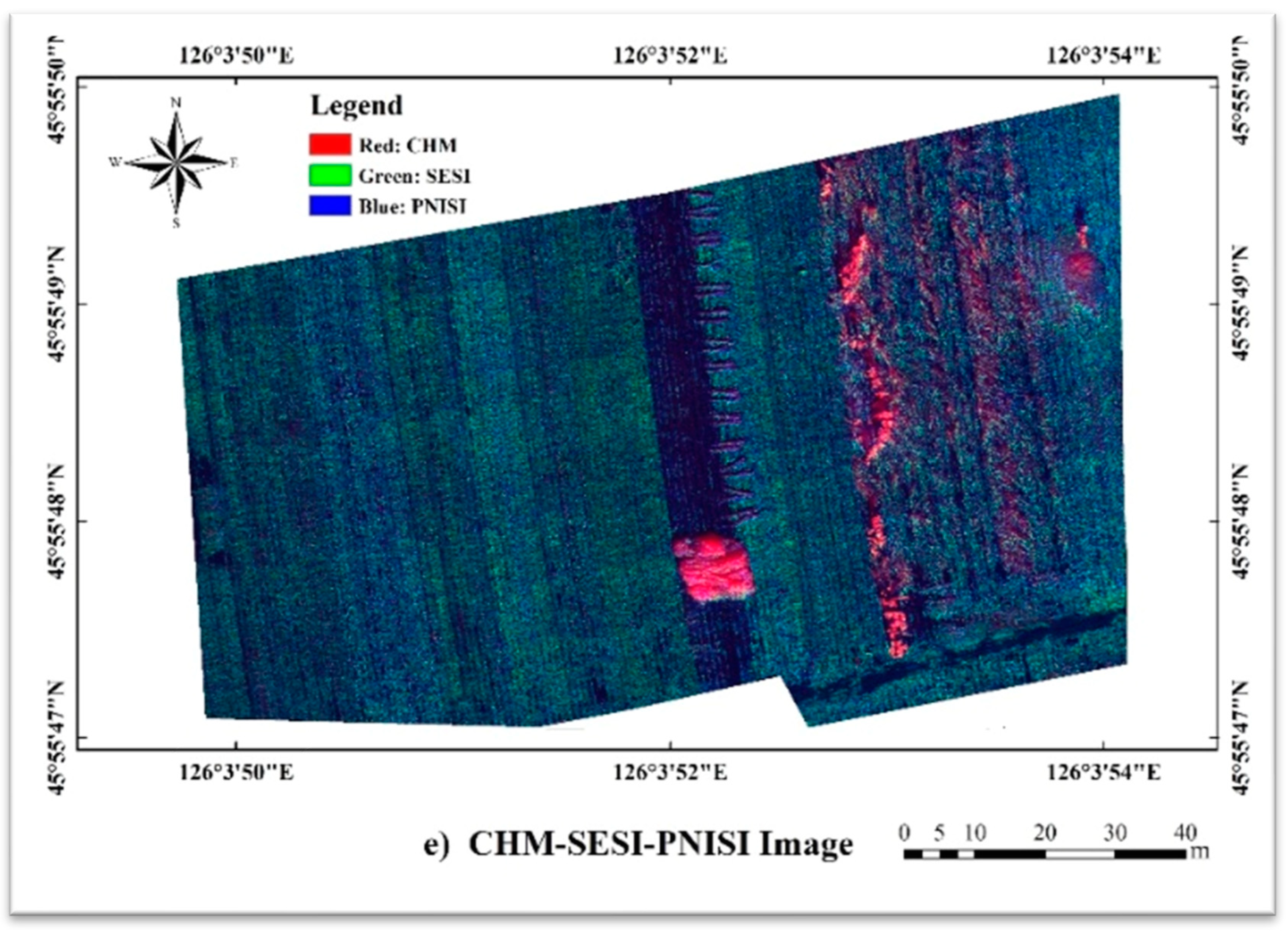 Drones 09 00125 g007c