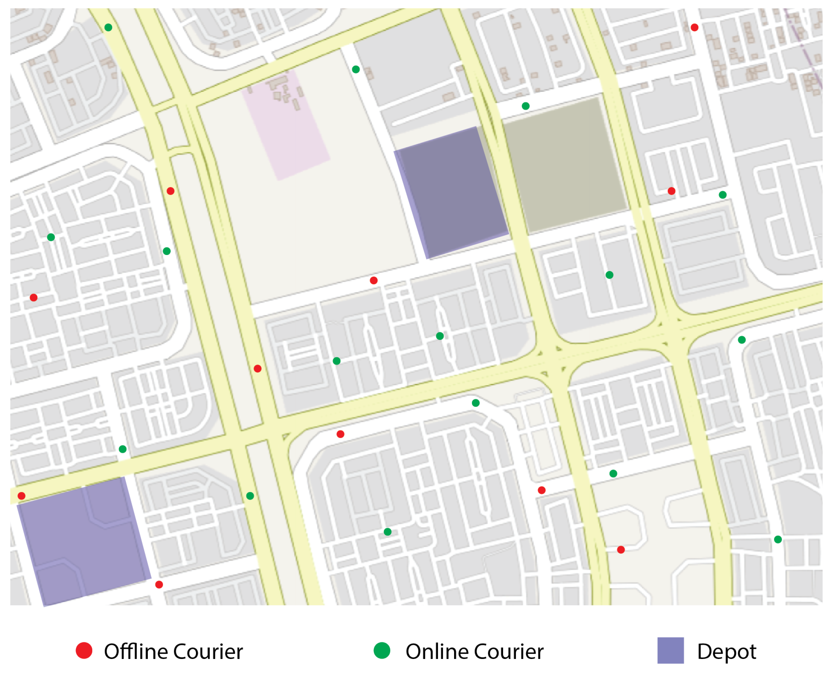 Drones 09 00158 g012