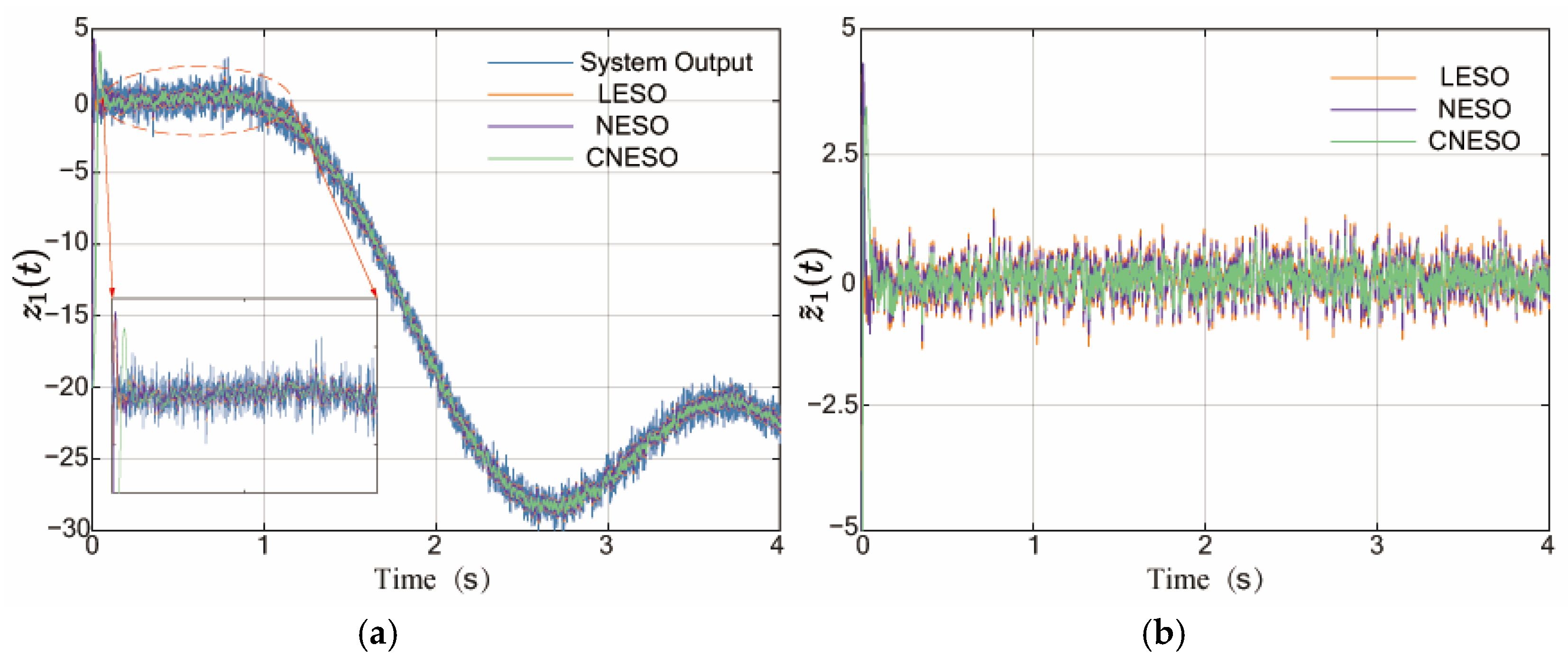 Drones 09 00182 g006