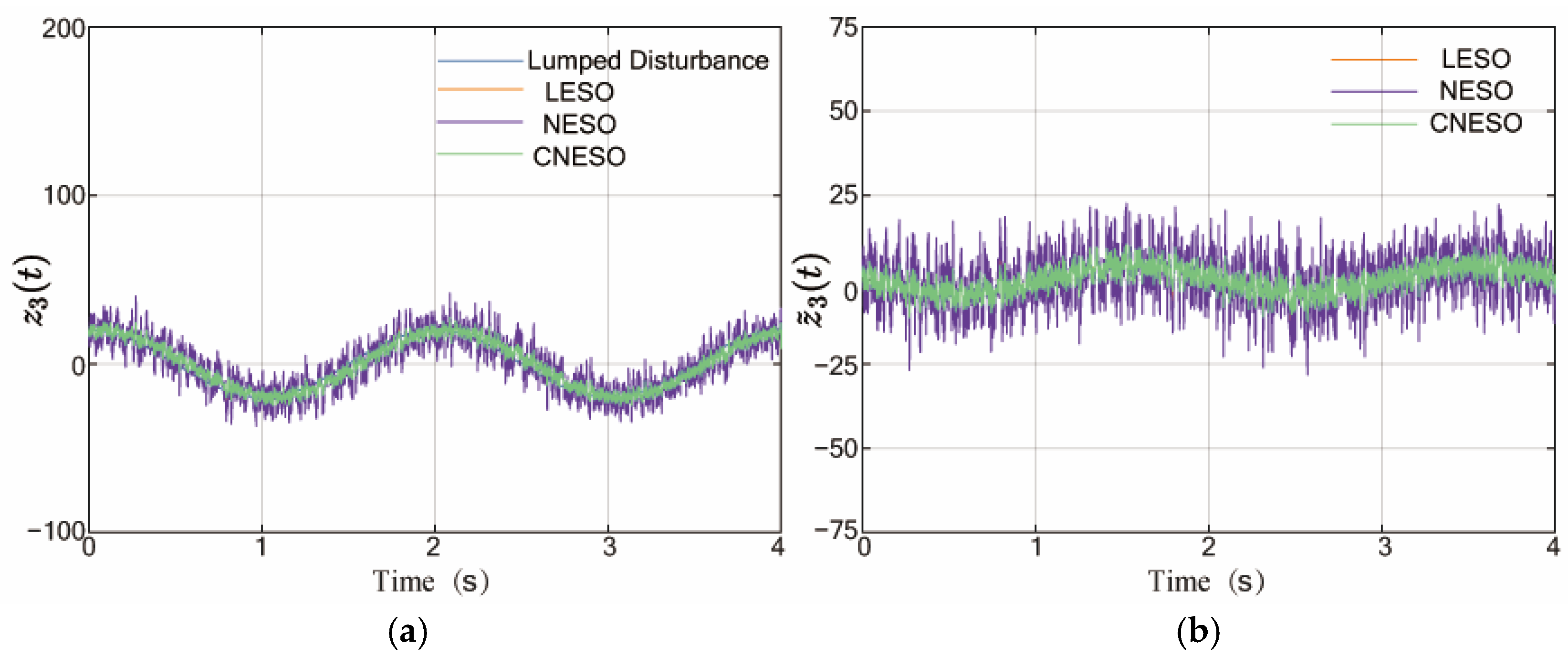 Drones 09 00182 g008