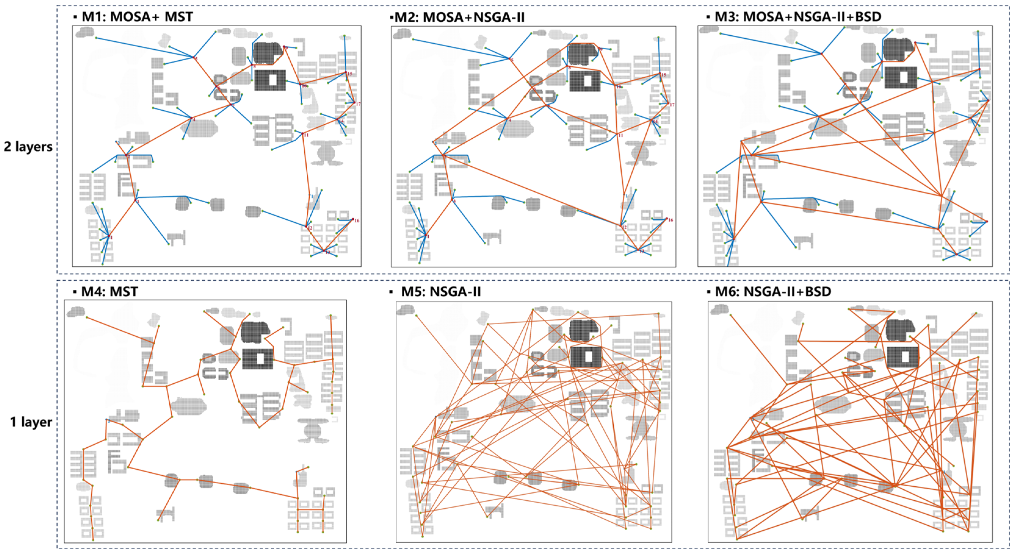 Drones 09 00193 g021