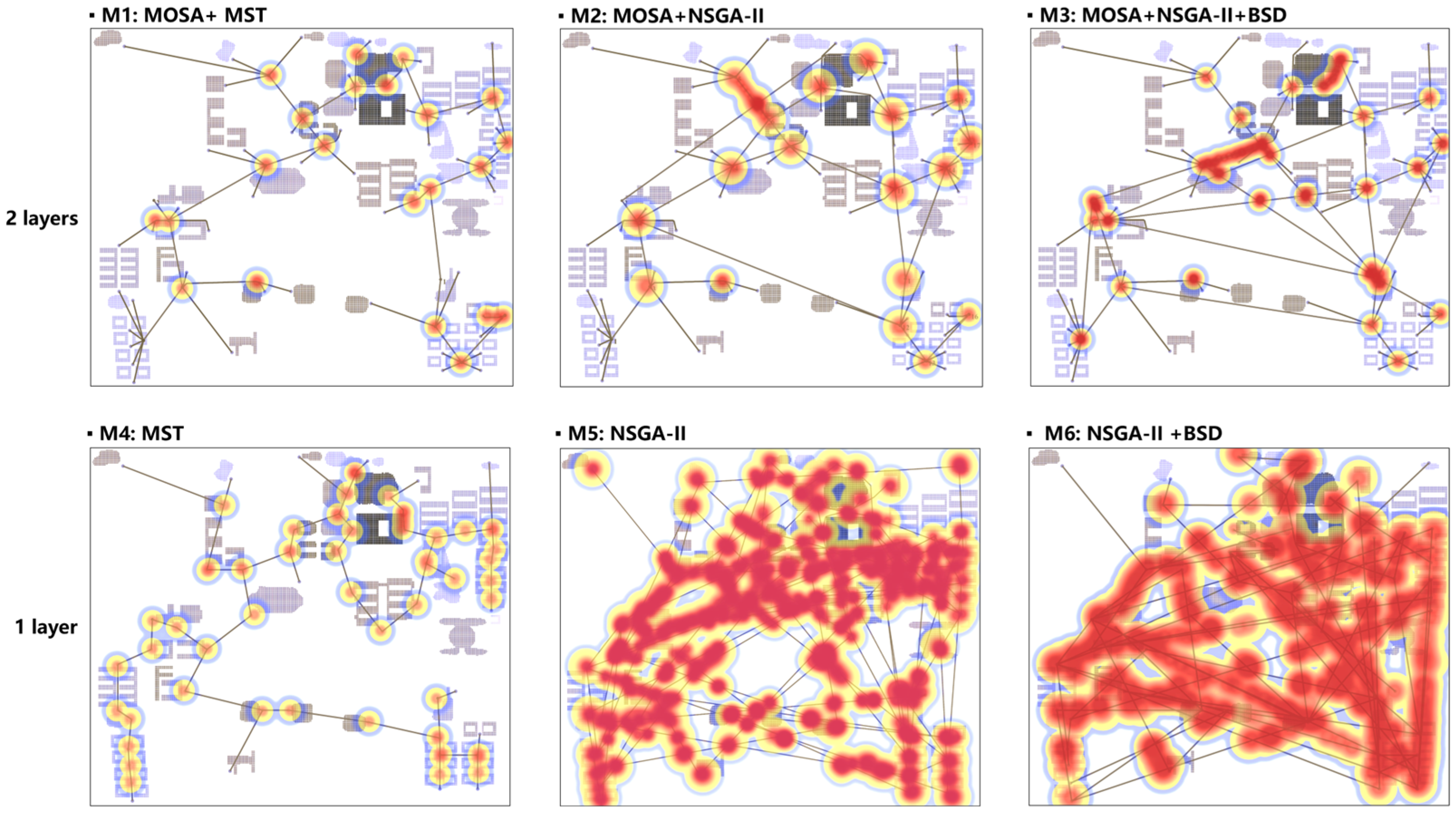 Drones 09 00193 g022