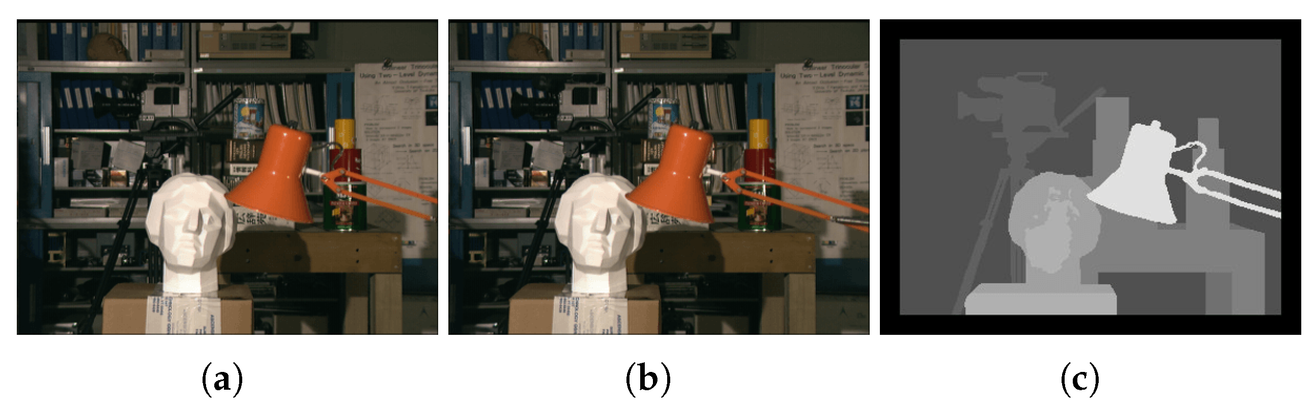 Drones 09 00203 g005