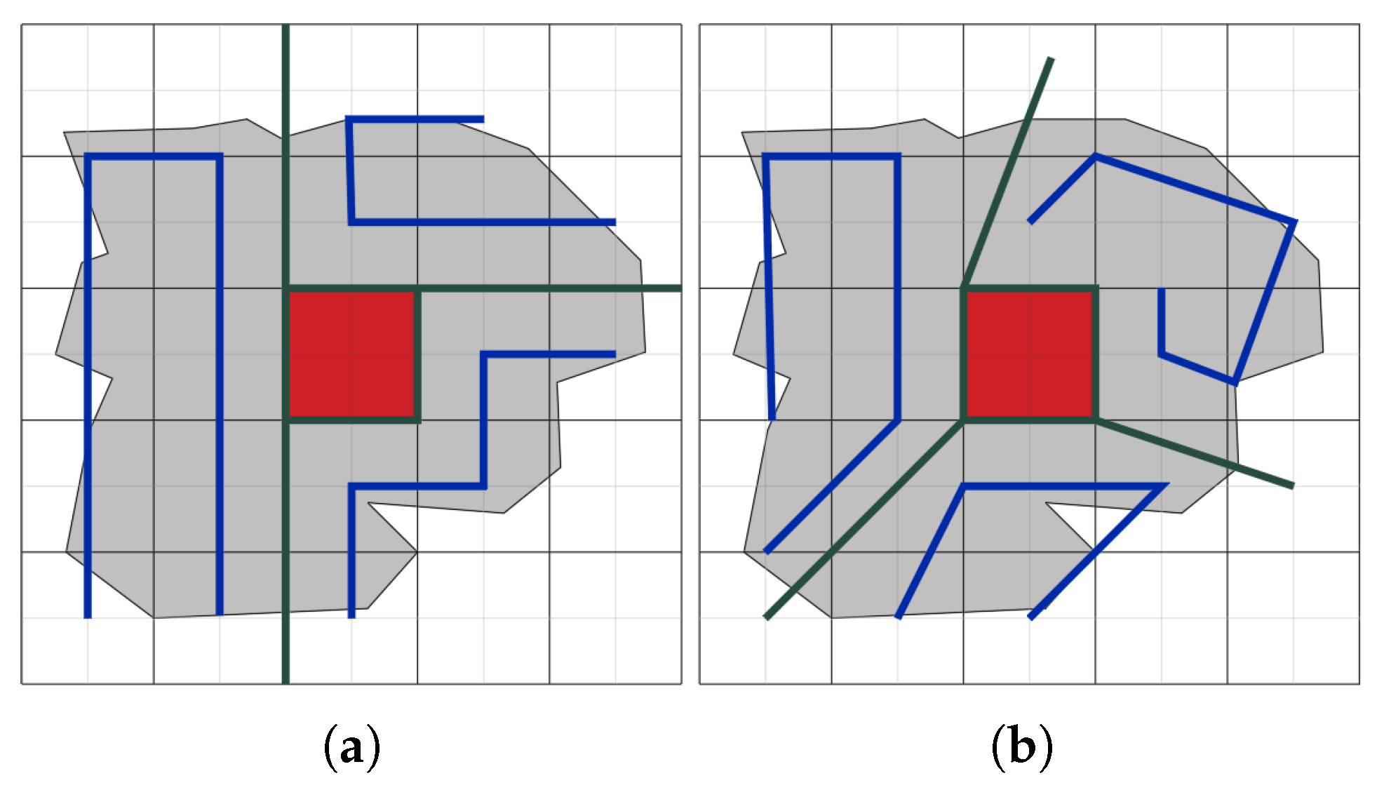 Drones 09 00203 g006