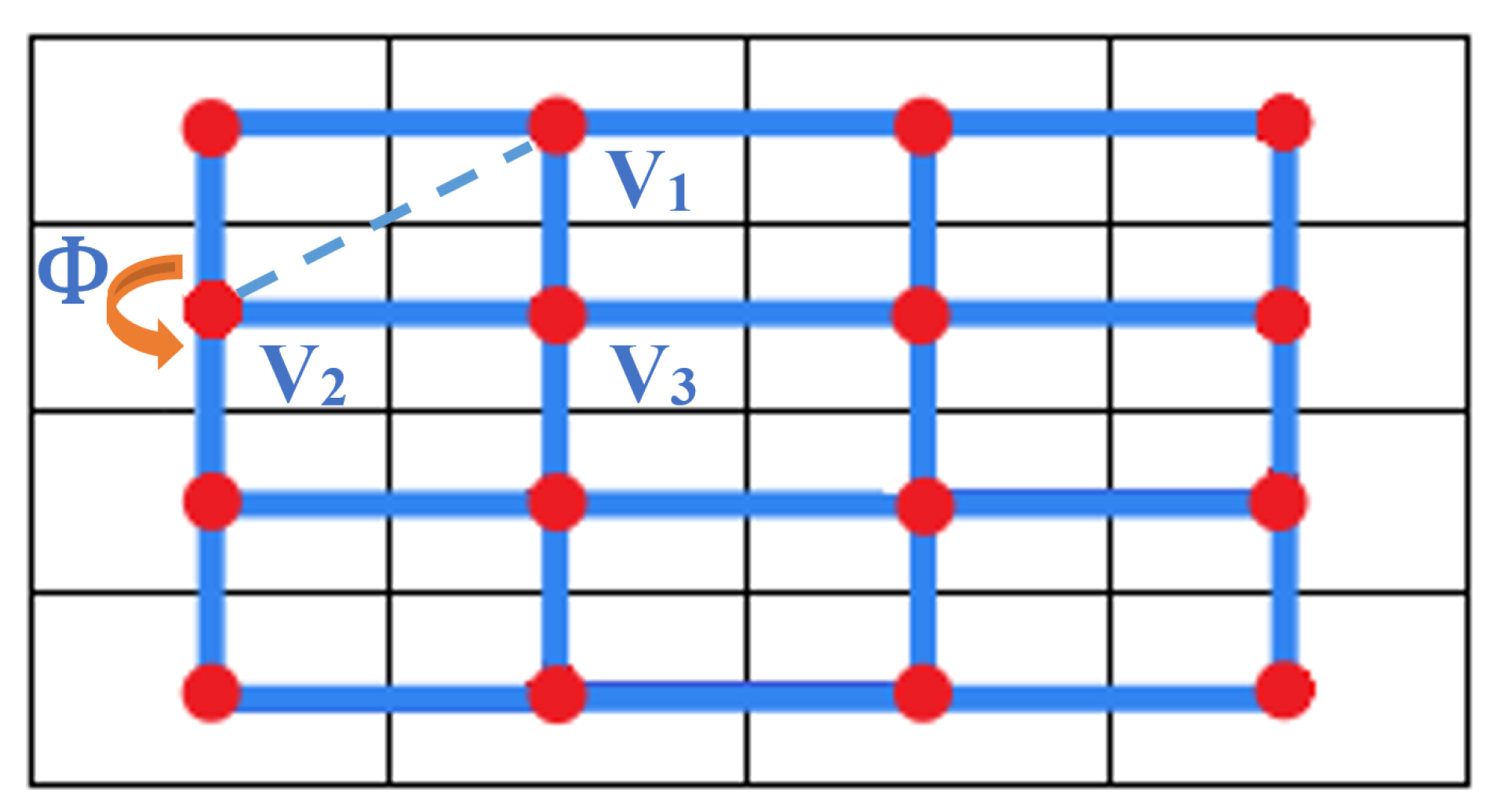 Drones 09 00203 g008