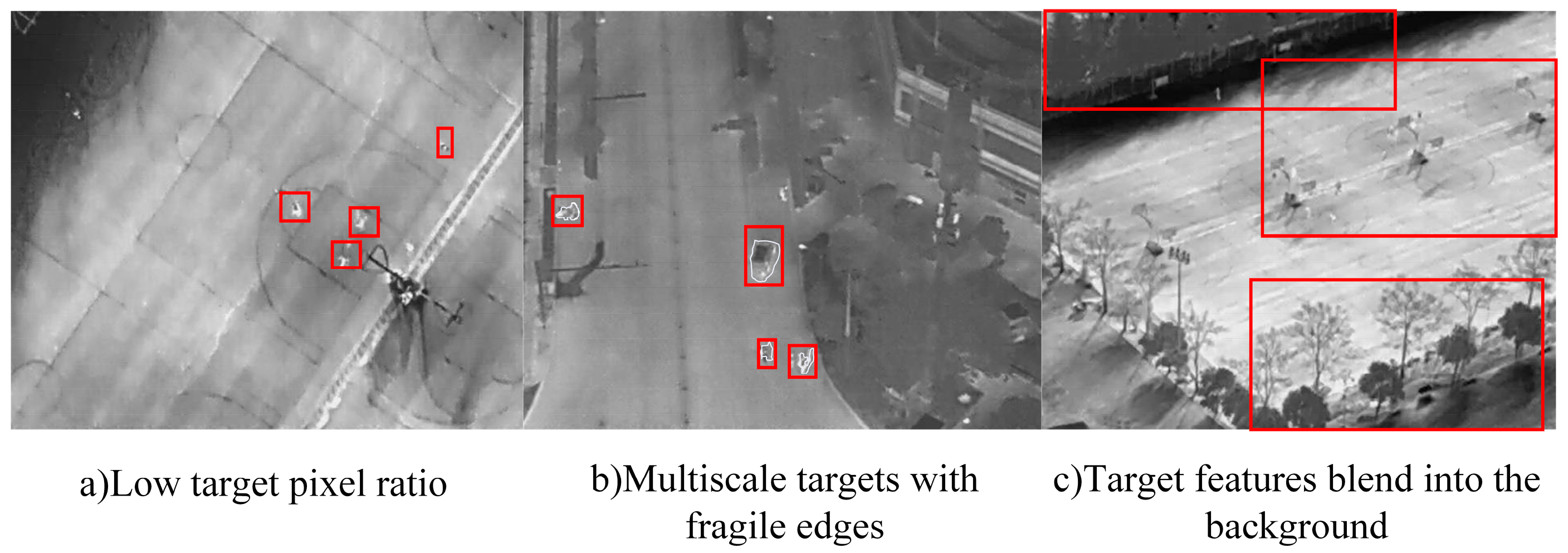 Drones 09 00224 g001