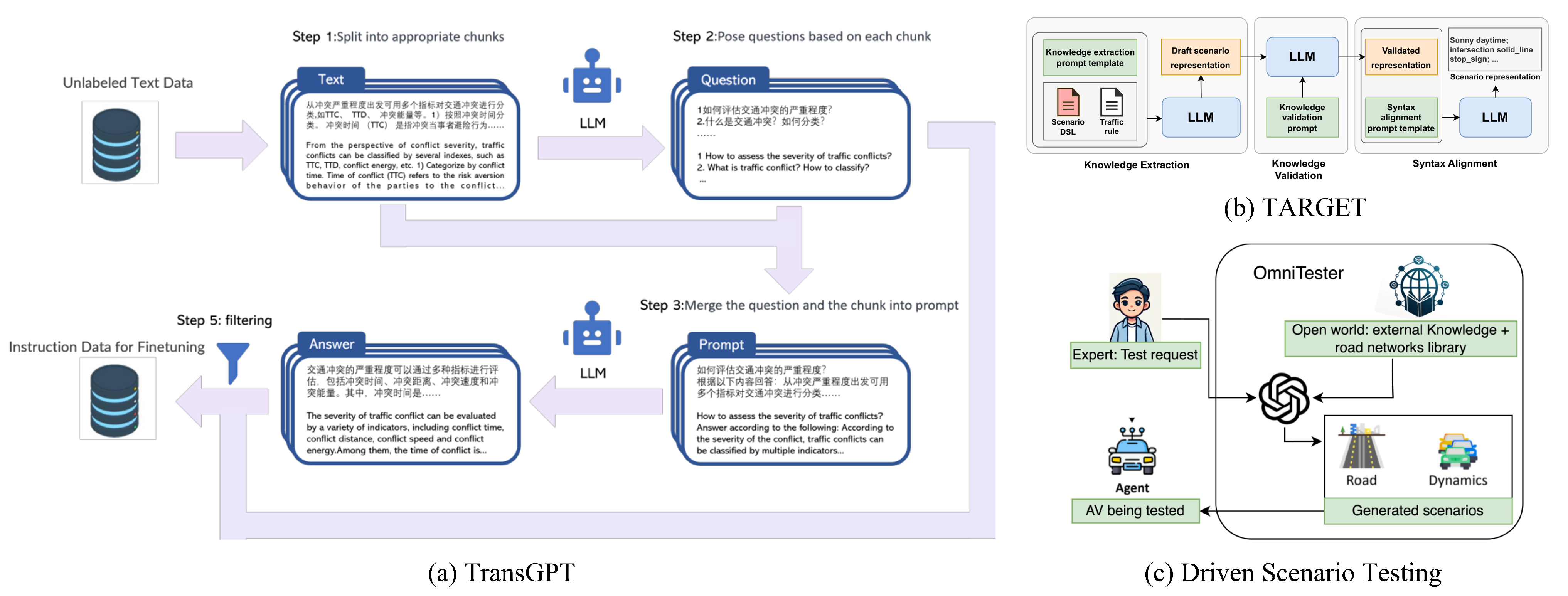 Drones 09 00238 g008