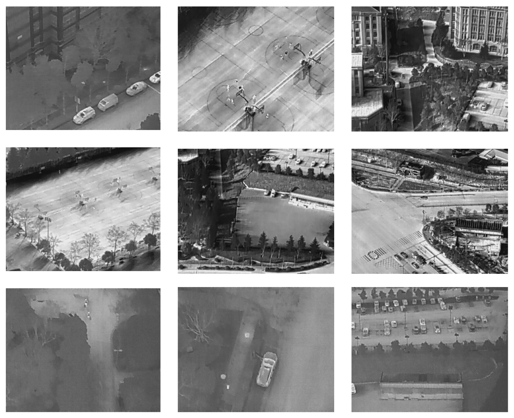 Drones 09 00245 g008