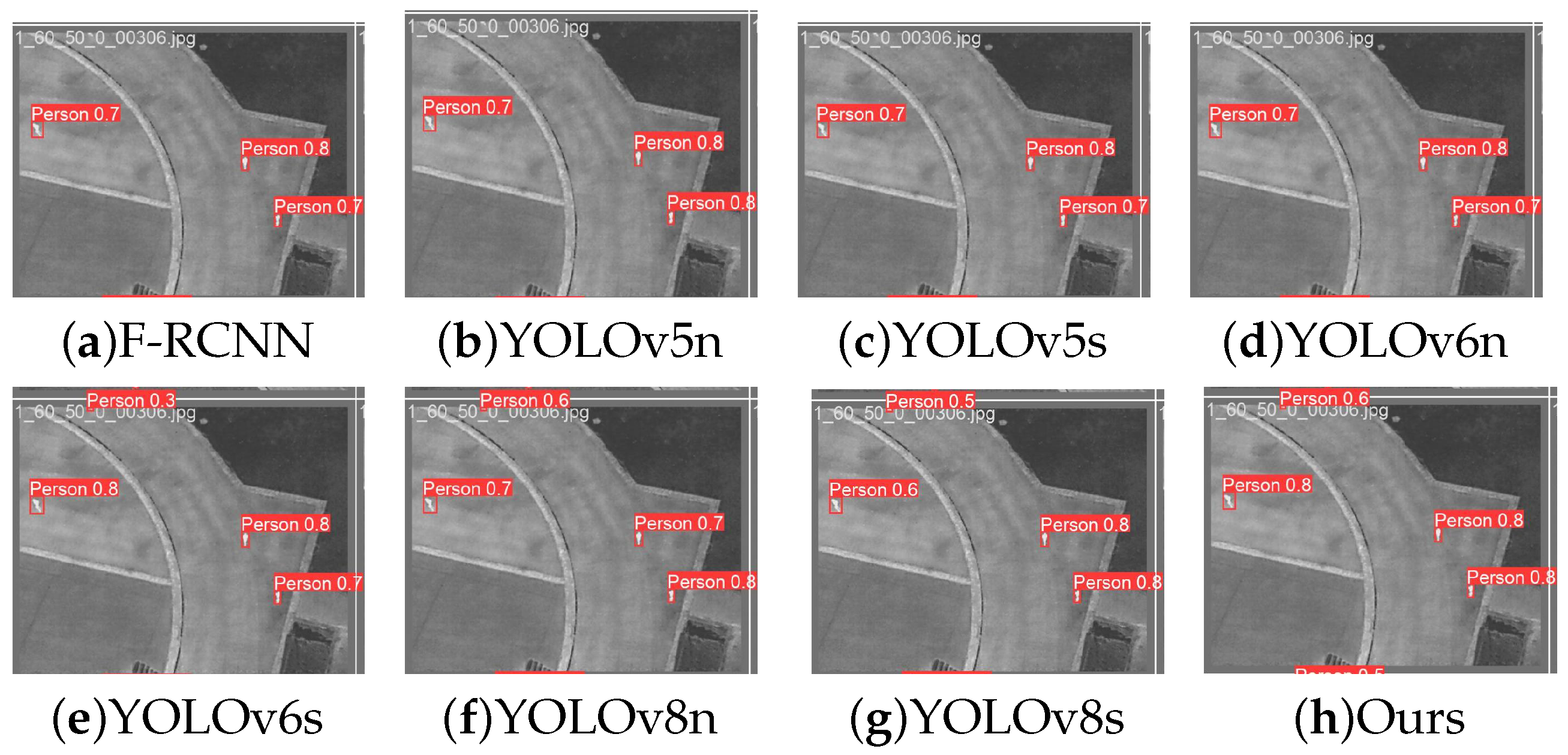 Drones 09 00245 g013