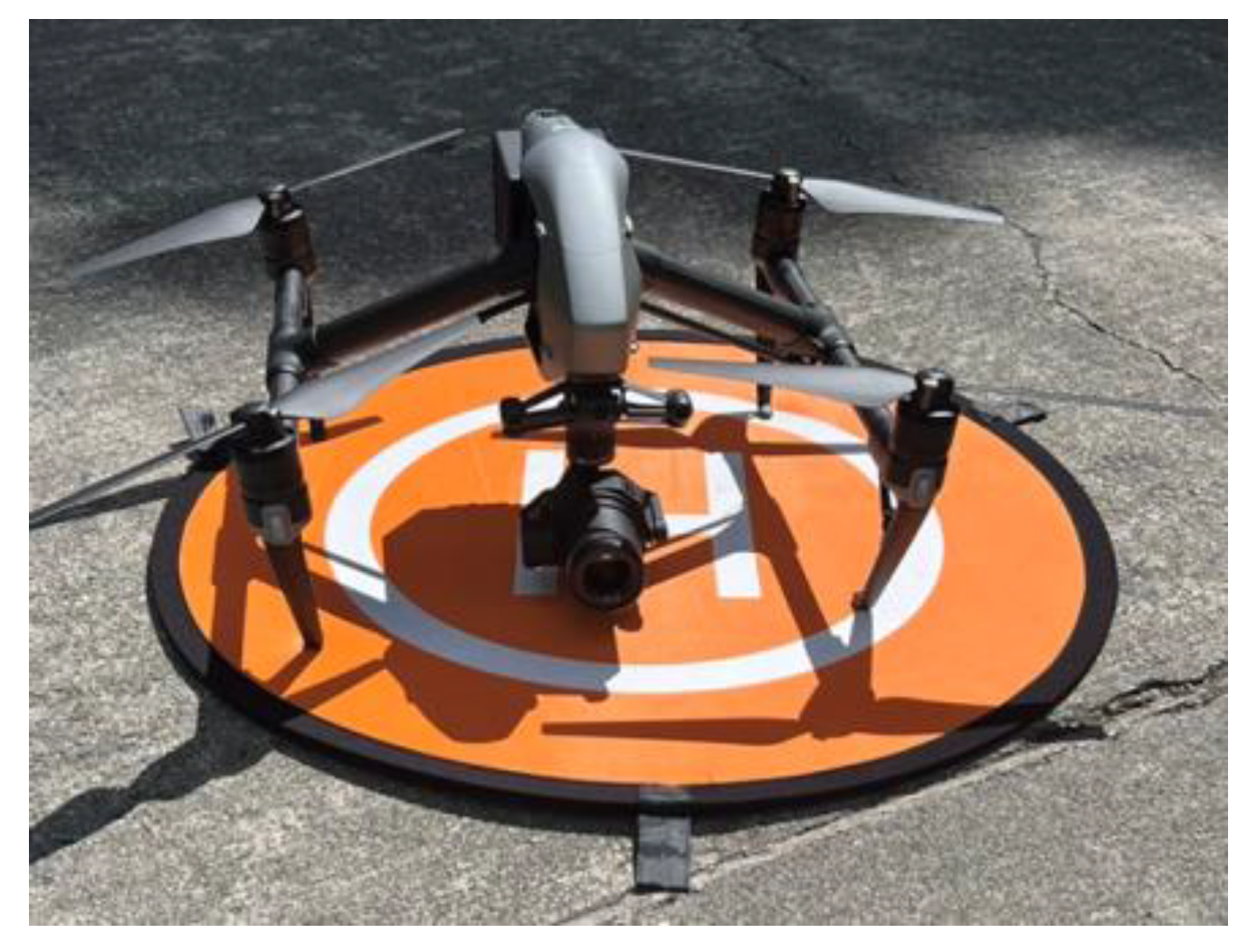 Drones 09 00258 g003