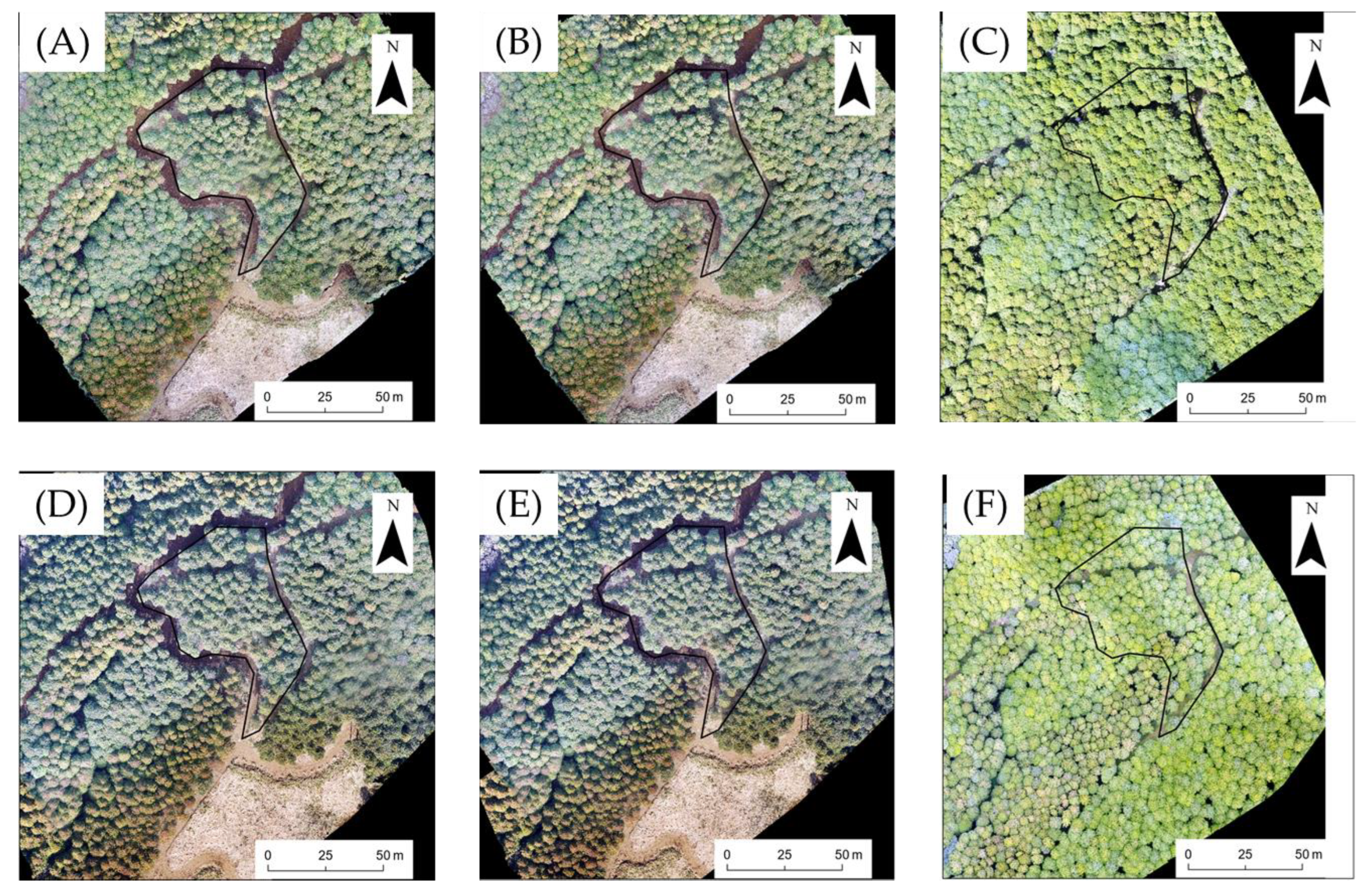 Drones 09 00258 g005
