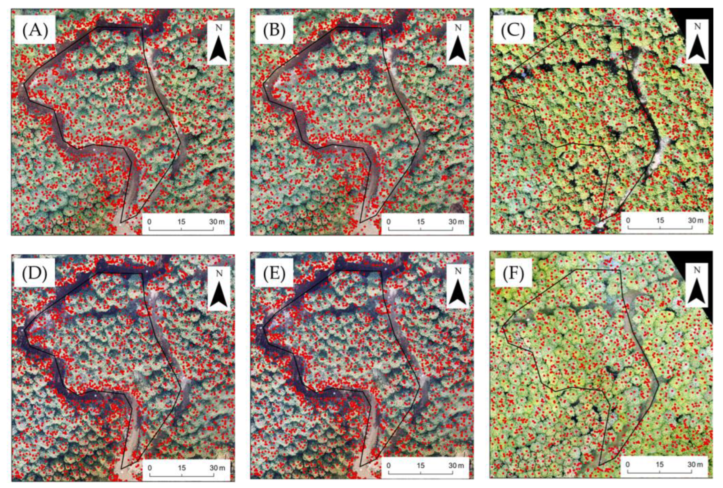 Drones 09 00258 g007
