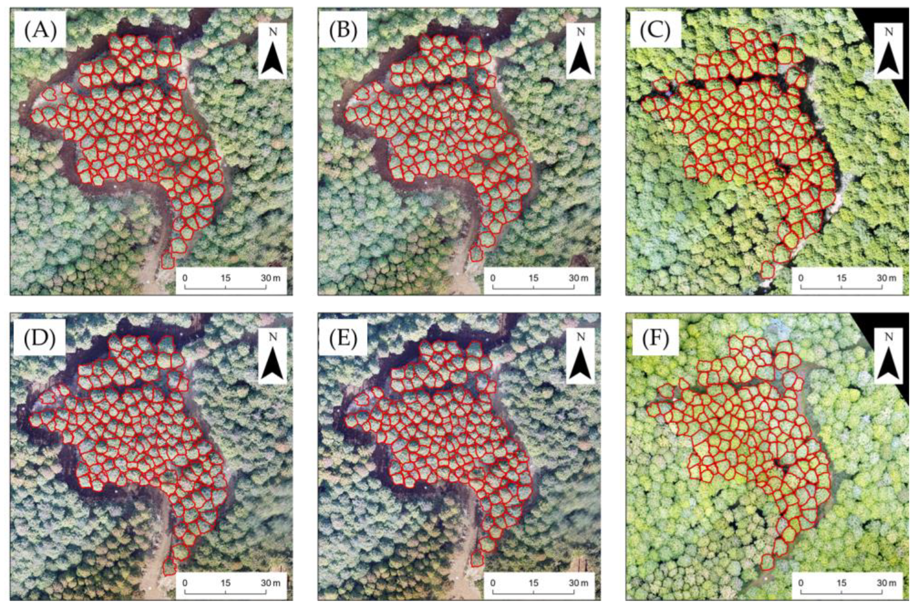 Drones 09 00258 g009